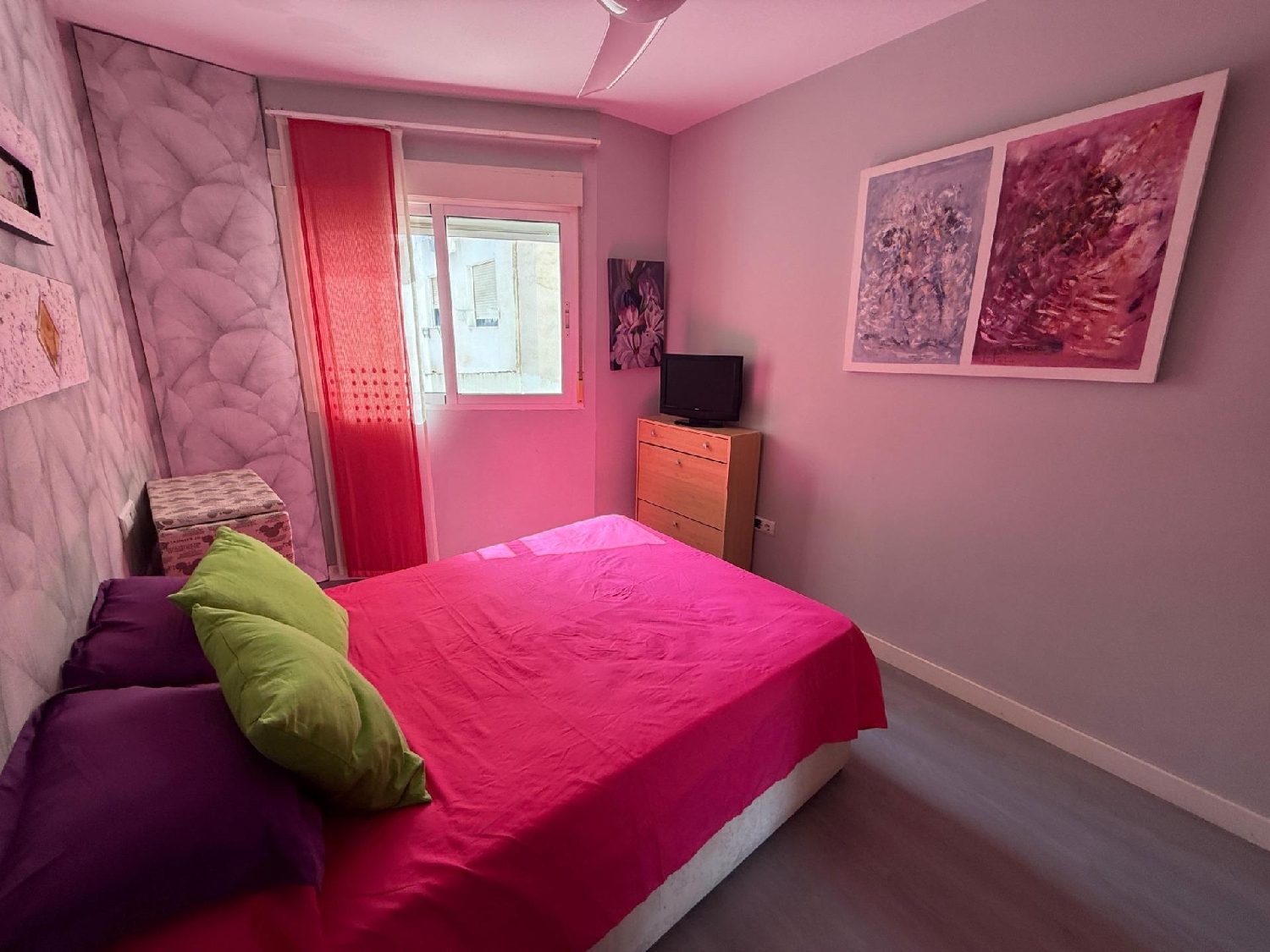  kaufen Wohnung San Vicente Del Raspeig Alacantí 8