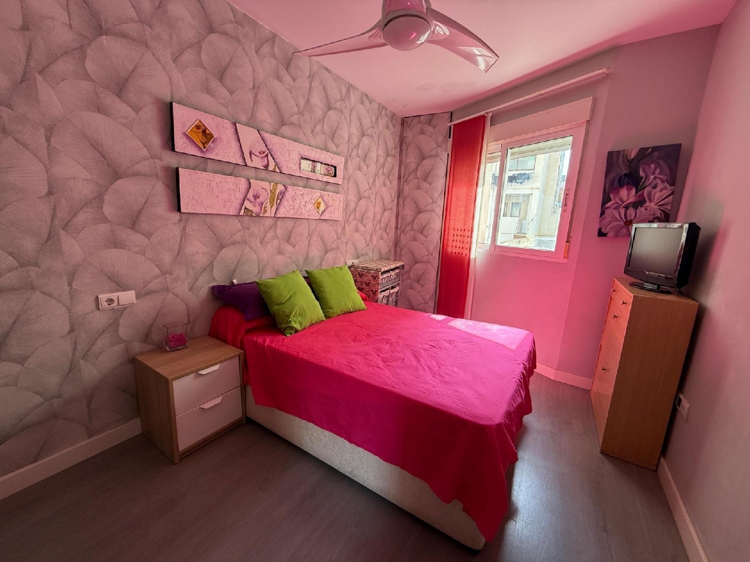  kaufen Wohnung San Vicente Del Raspeig Alacantí 7