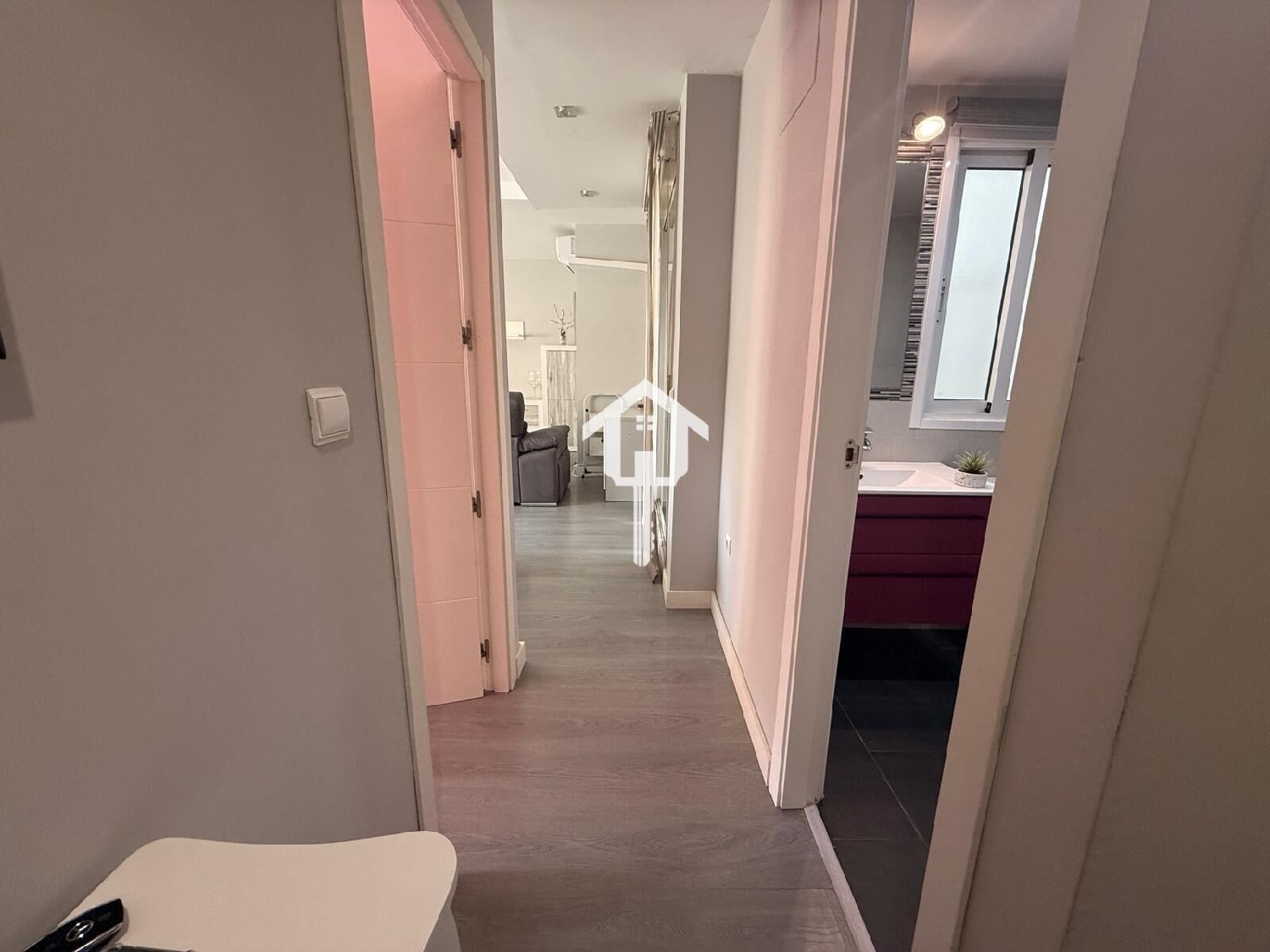  kaufen Wohnung San Vicente Del Raspeig Alacantí 3