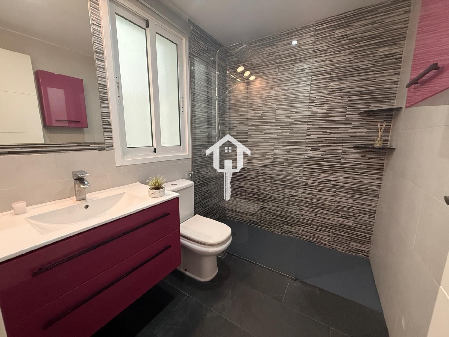  kaufen Wohnung San Vicente Del Raspeig Alacantí 5
