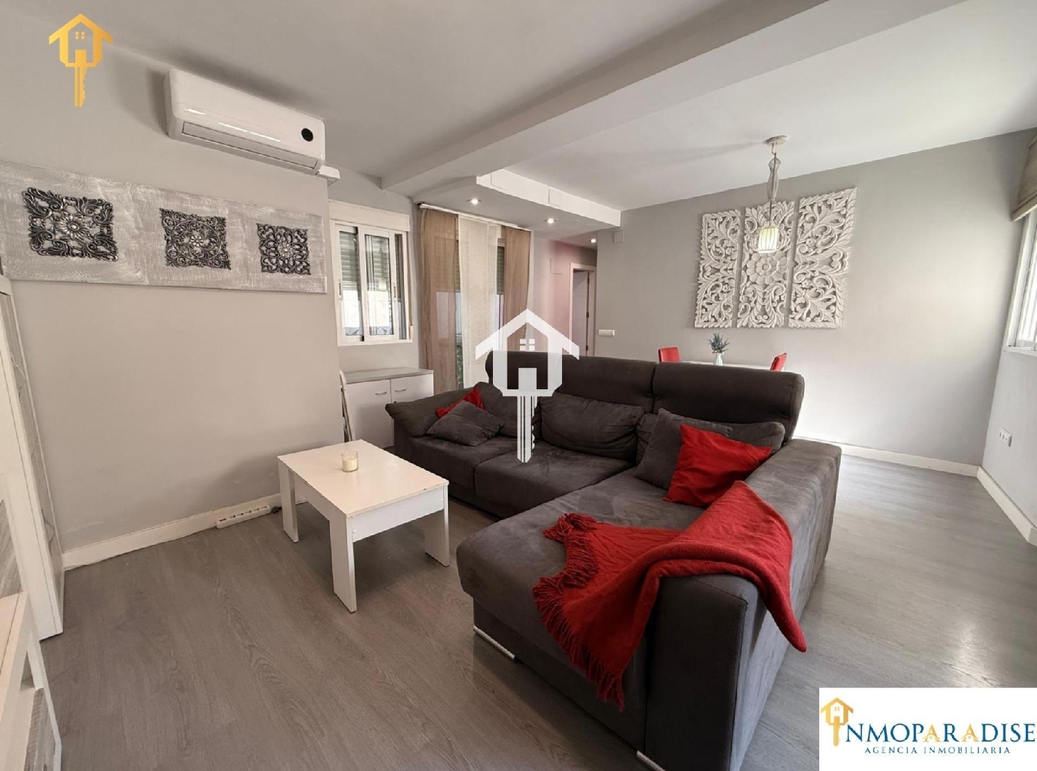  kaufen Wohnung San Vicente Del Raspeig Alacantí 1