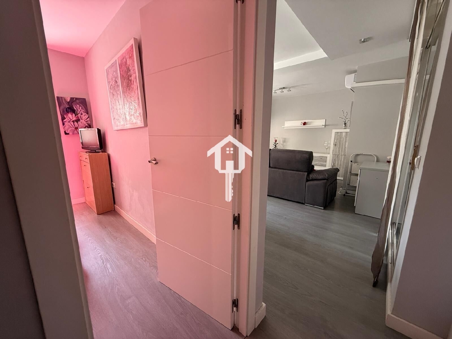  kaufen Wohnung San Vicente Del Raspeig Alacantí 6