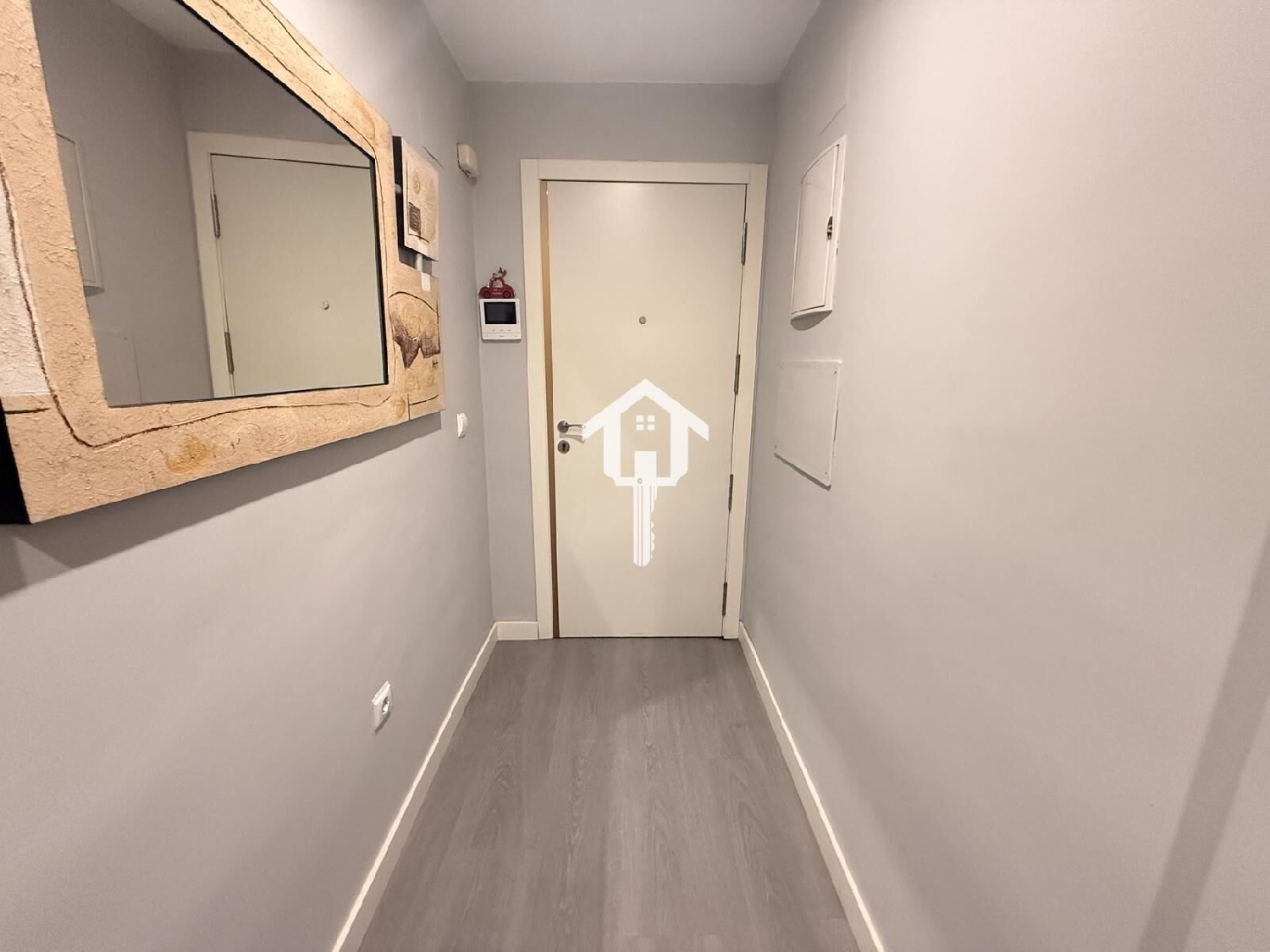  kaufen Wohnung San Vicente Del Raspeig Alacantí 2
