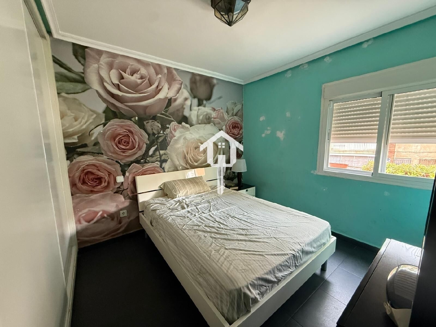te koop appartement San Vicente Del Raspeig Alacantí 7