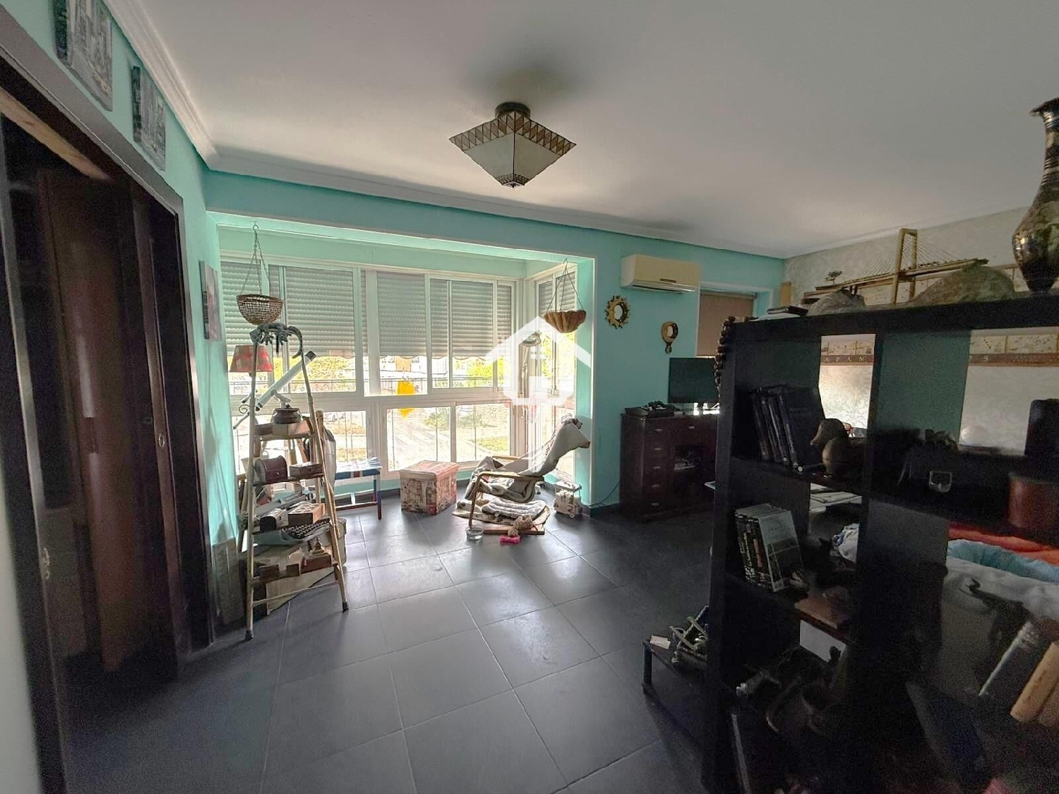 te koop appartement San Vicente Del Raspeig Alacantí 3