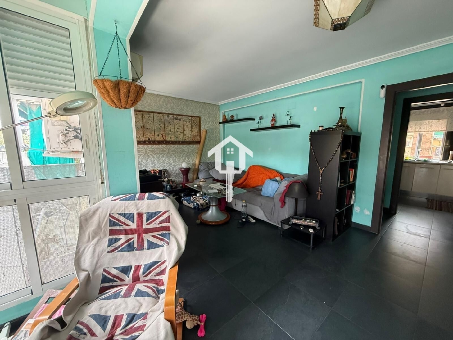 te koop appartement San Vicente Del Raspeig Alacantí 2