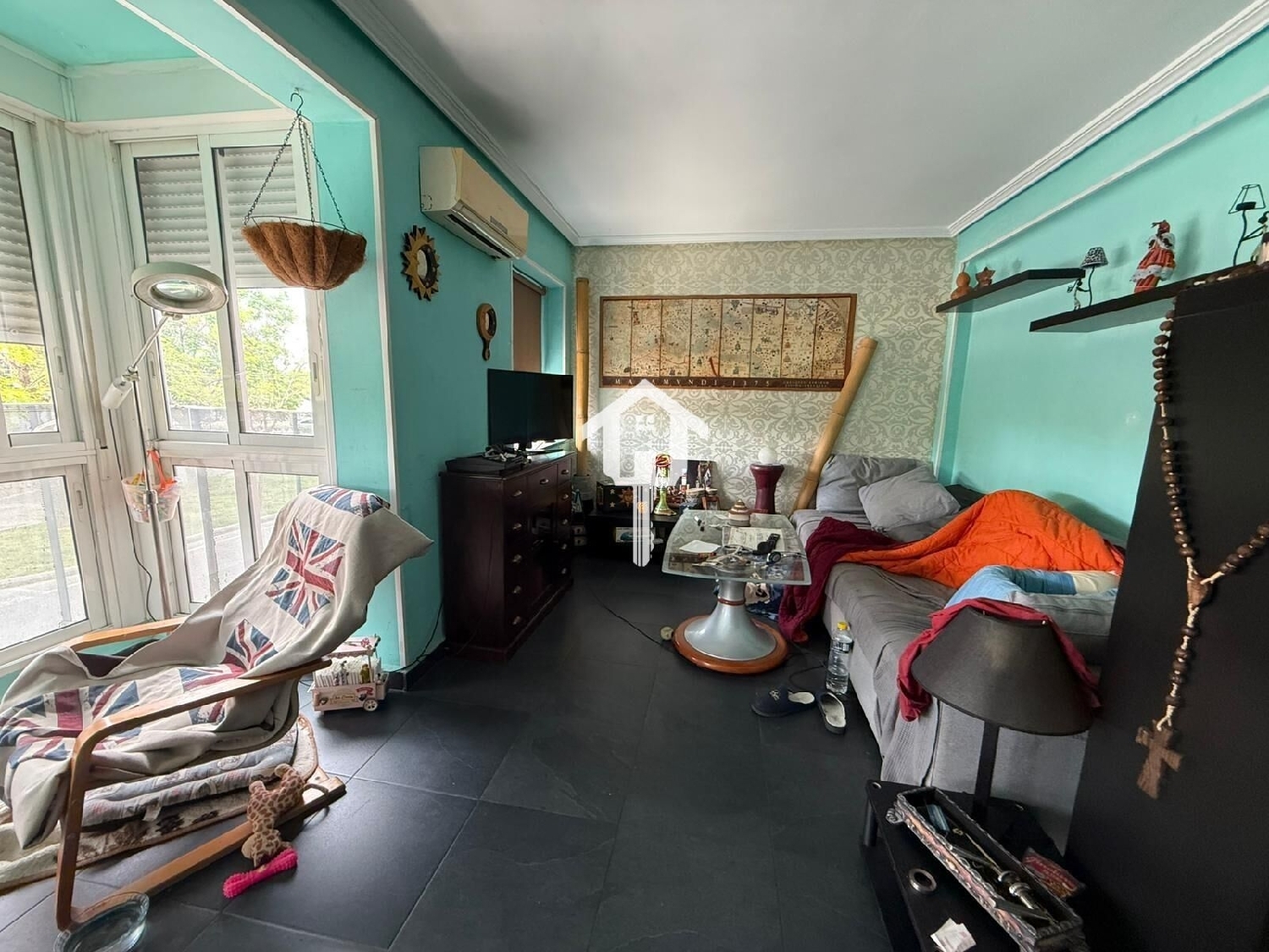 te koop appartement San Vicente Del Raspeig Alacantí 4