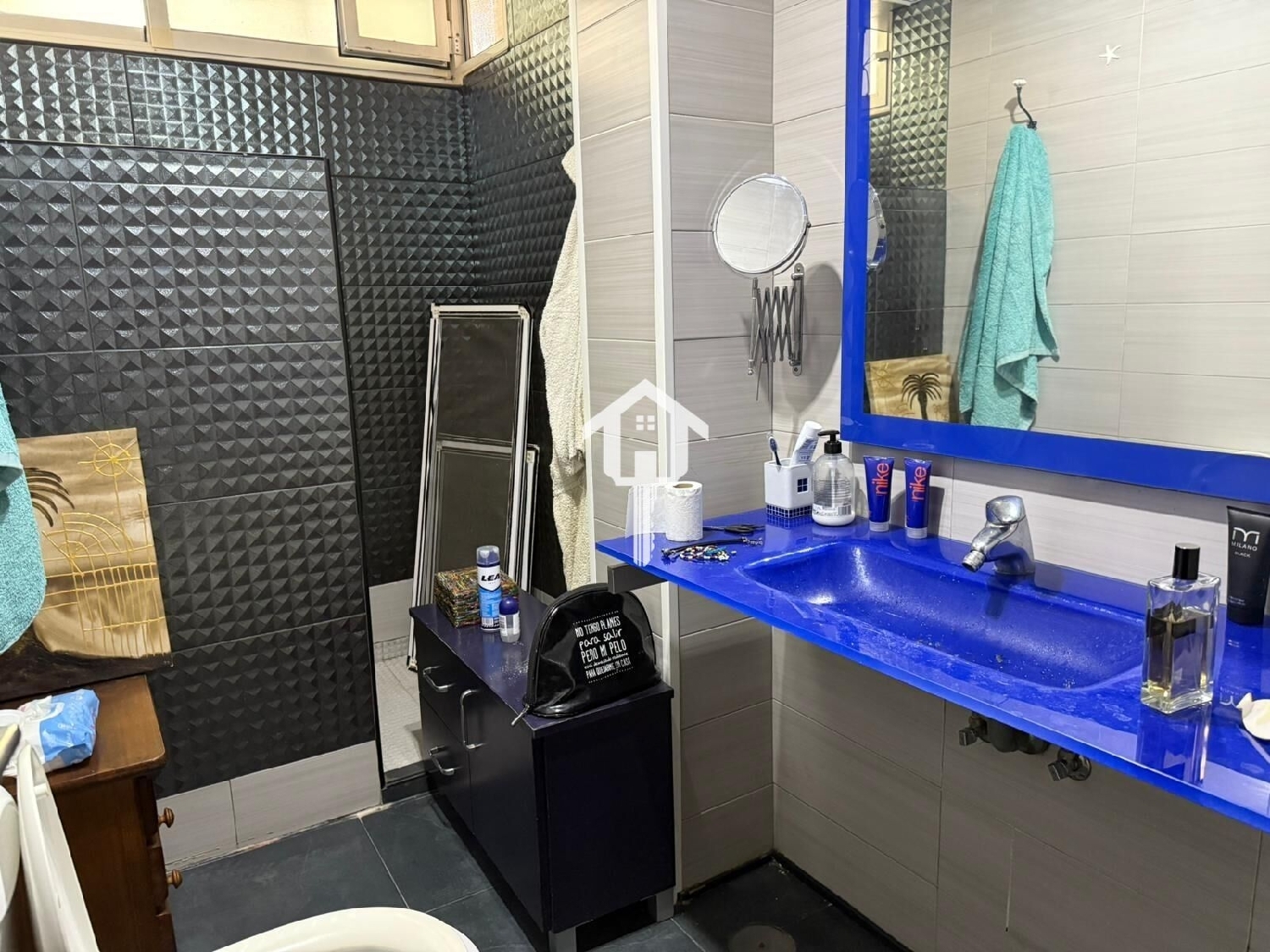 te koop appartement San Vicente Del Raspeig Alacantí 8