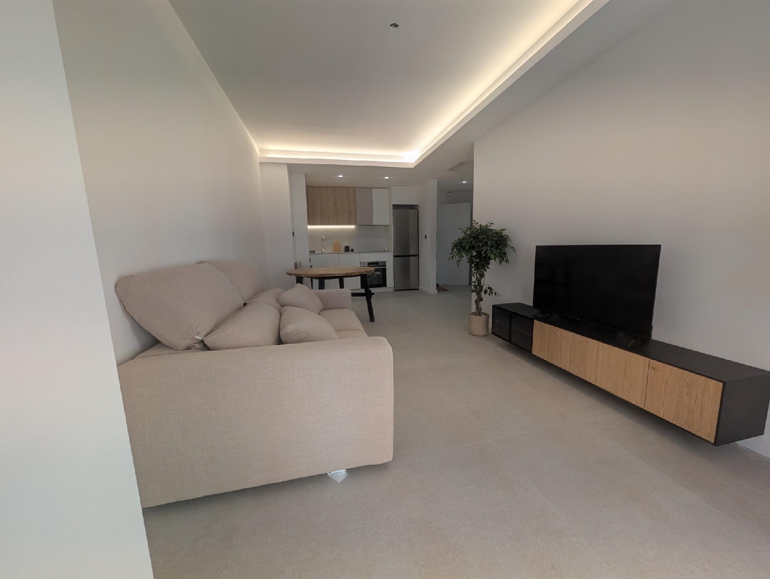  kaufen Wohnung San Vicente Del Raspeig Alacantí 3