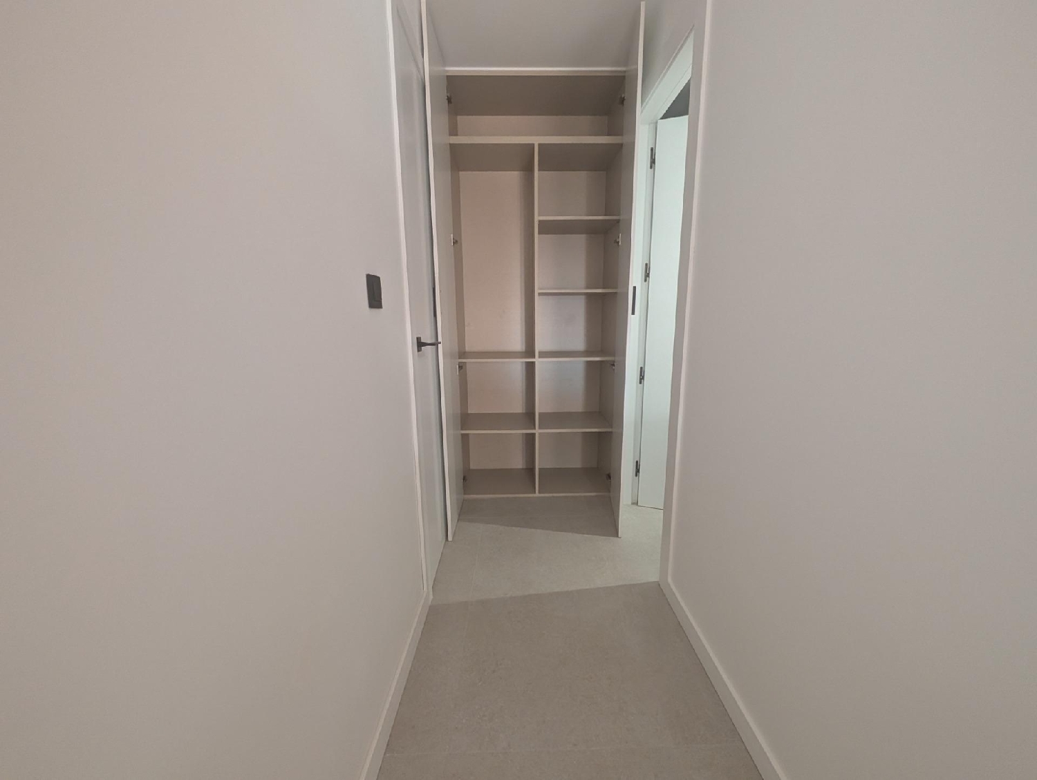  kaufen Wohnung San Vicente Del Raspeig Alacantí 5