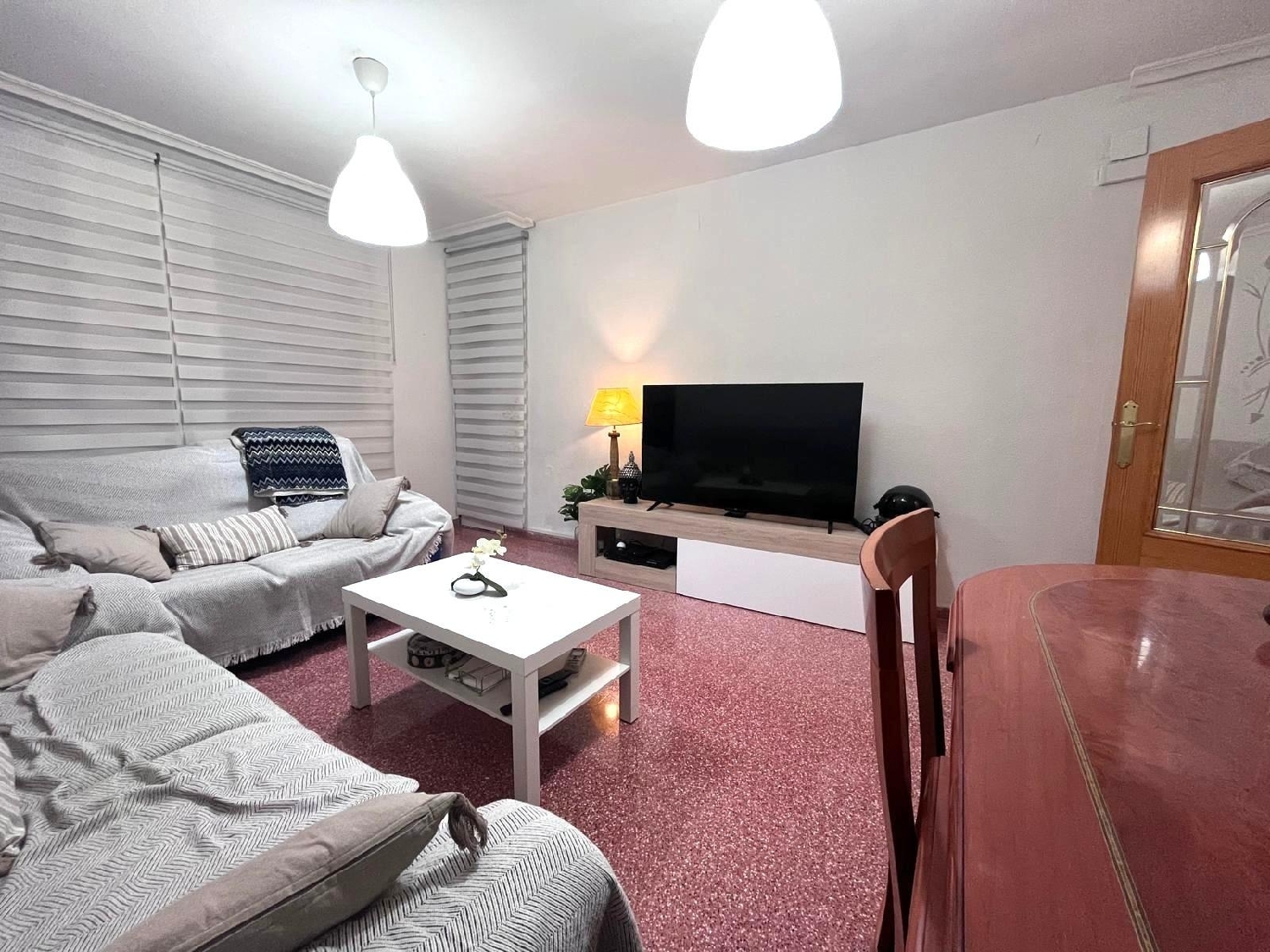  te koop appartement San Vicente Del Raspeig Alacantí 4