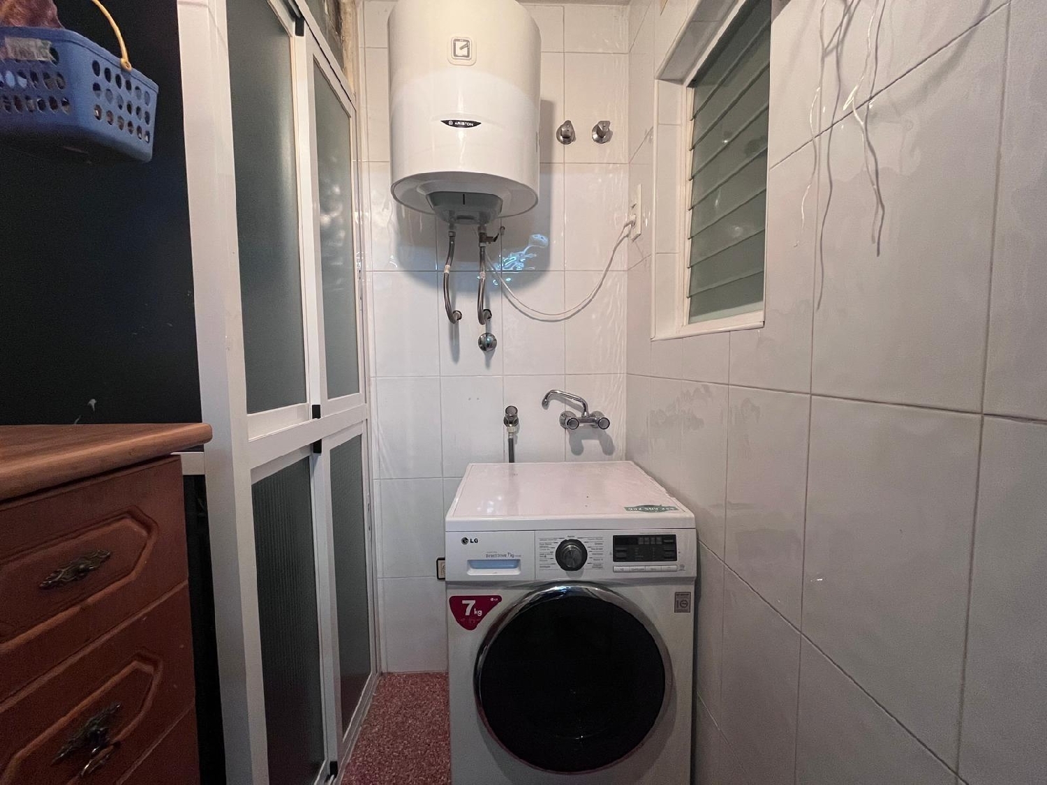  te koop appartement San Vicente Del Raspeig Alacantí 7