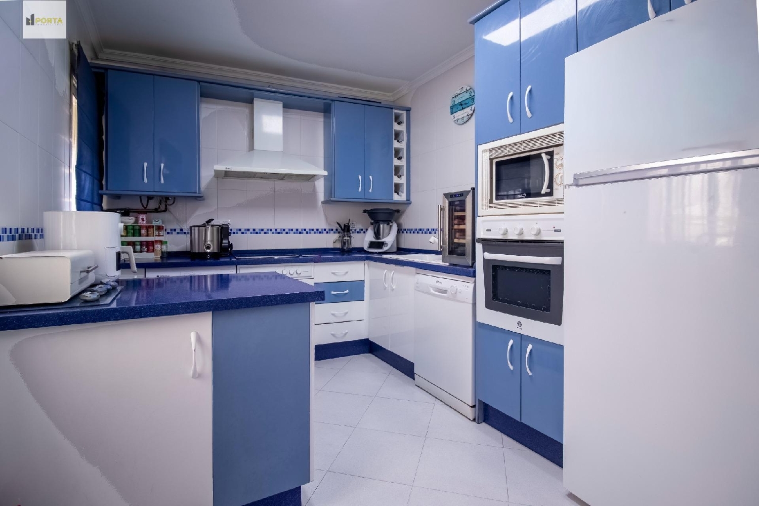  kaufen Wohnung Sanlúcar De Barrameda Costa Noroeste 4