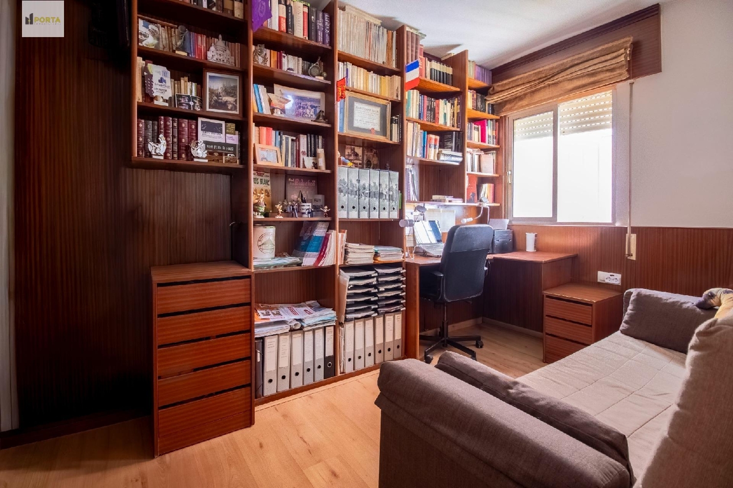  kaufen Wohnung Sanlúcar De Barrameda Costa Noroeste 8