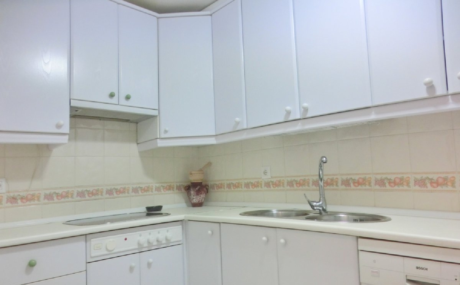  kaufen Wohnung Sanlúcar De Barrameda Costa Noroeste 8