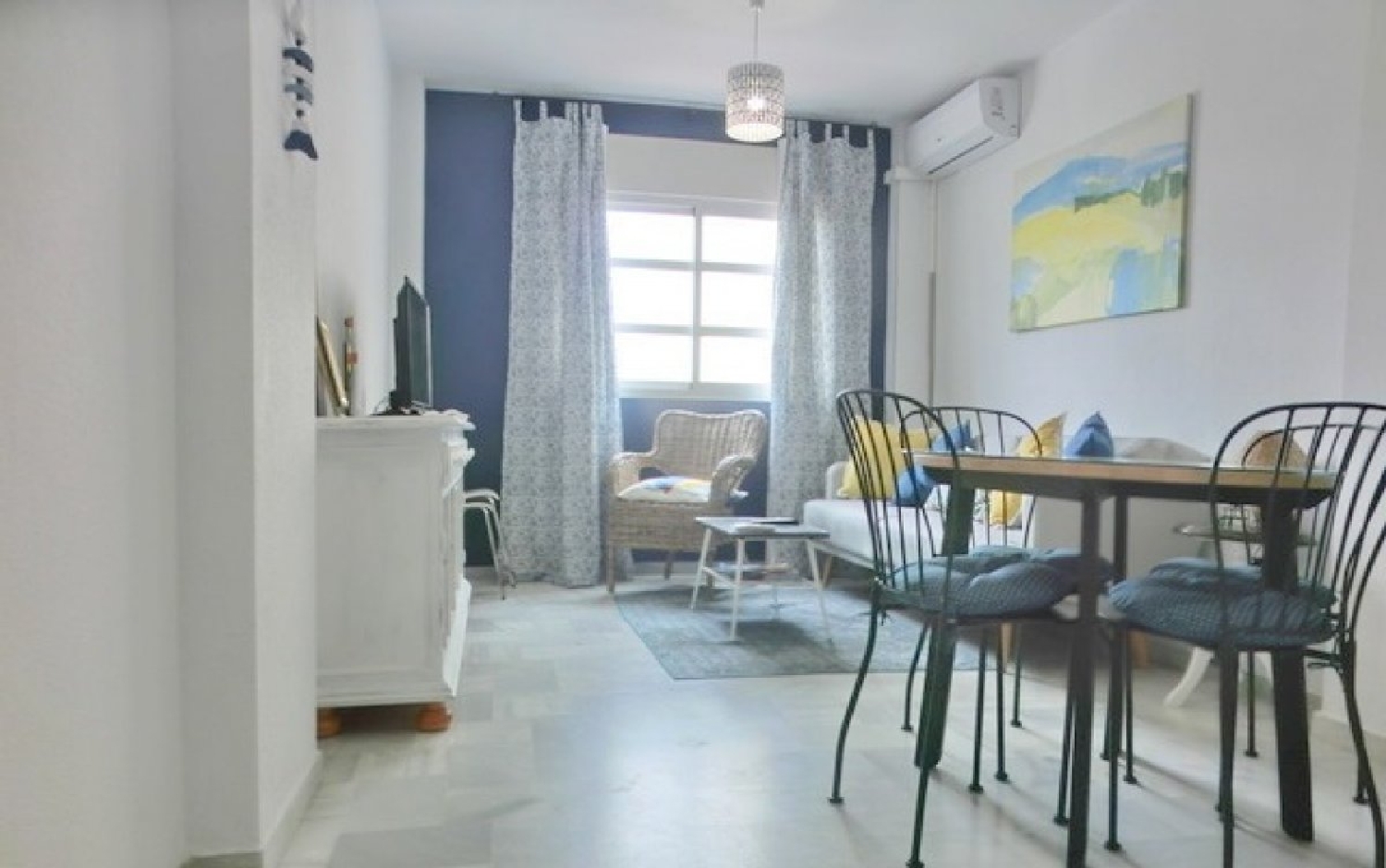  kaufen Wohnung Sanlúcar De Barrameda Costa Noroeste 1