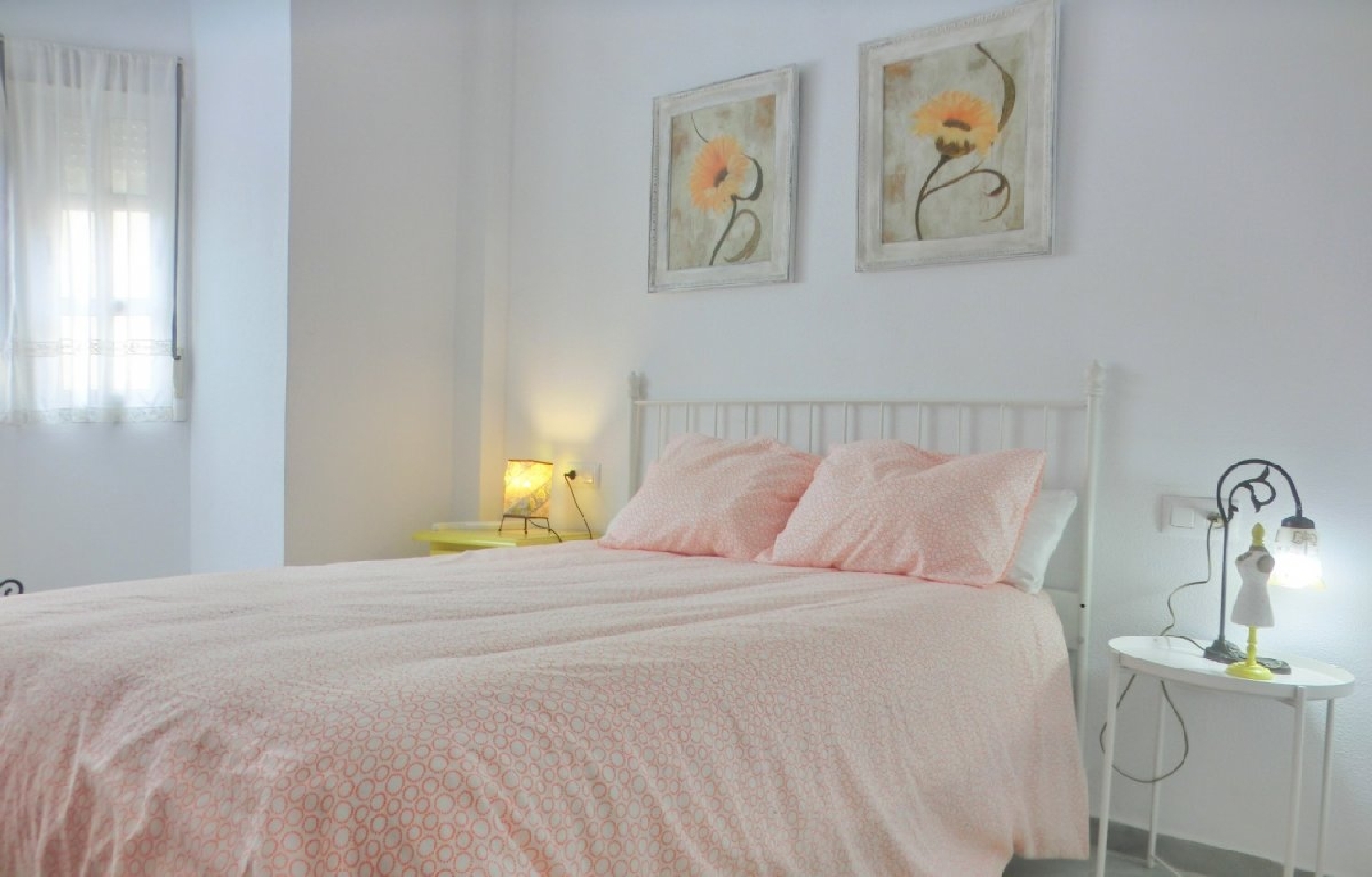  kaufen Wohnung Sanlúcar De Barrameda Costa Noroeste 5