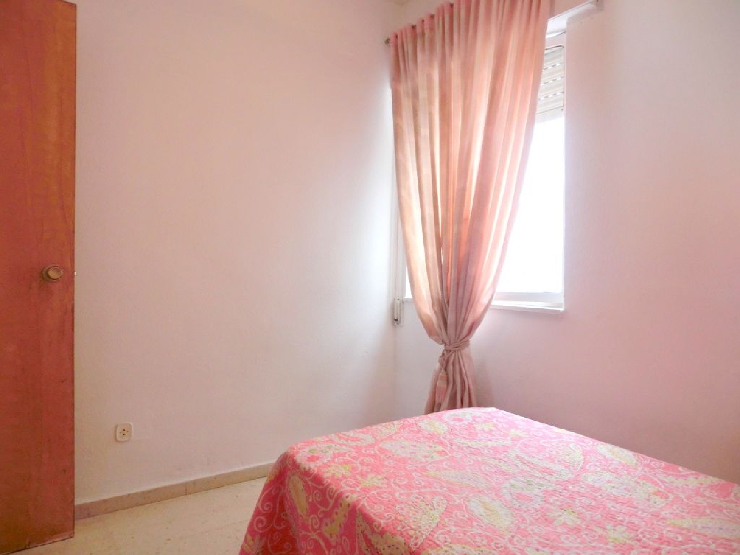  kaufen Wohnung Sanlúcar De Barrameda Costa Noroeste 8