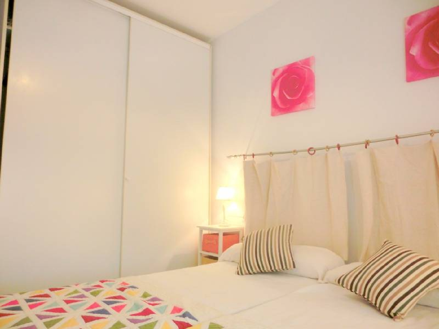  te koop appartement Sanlúcar De Barrameda Costa Noroeste 5