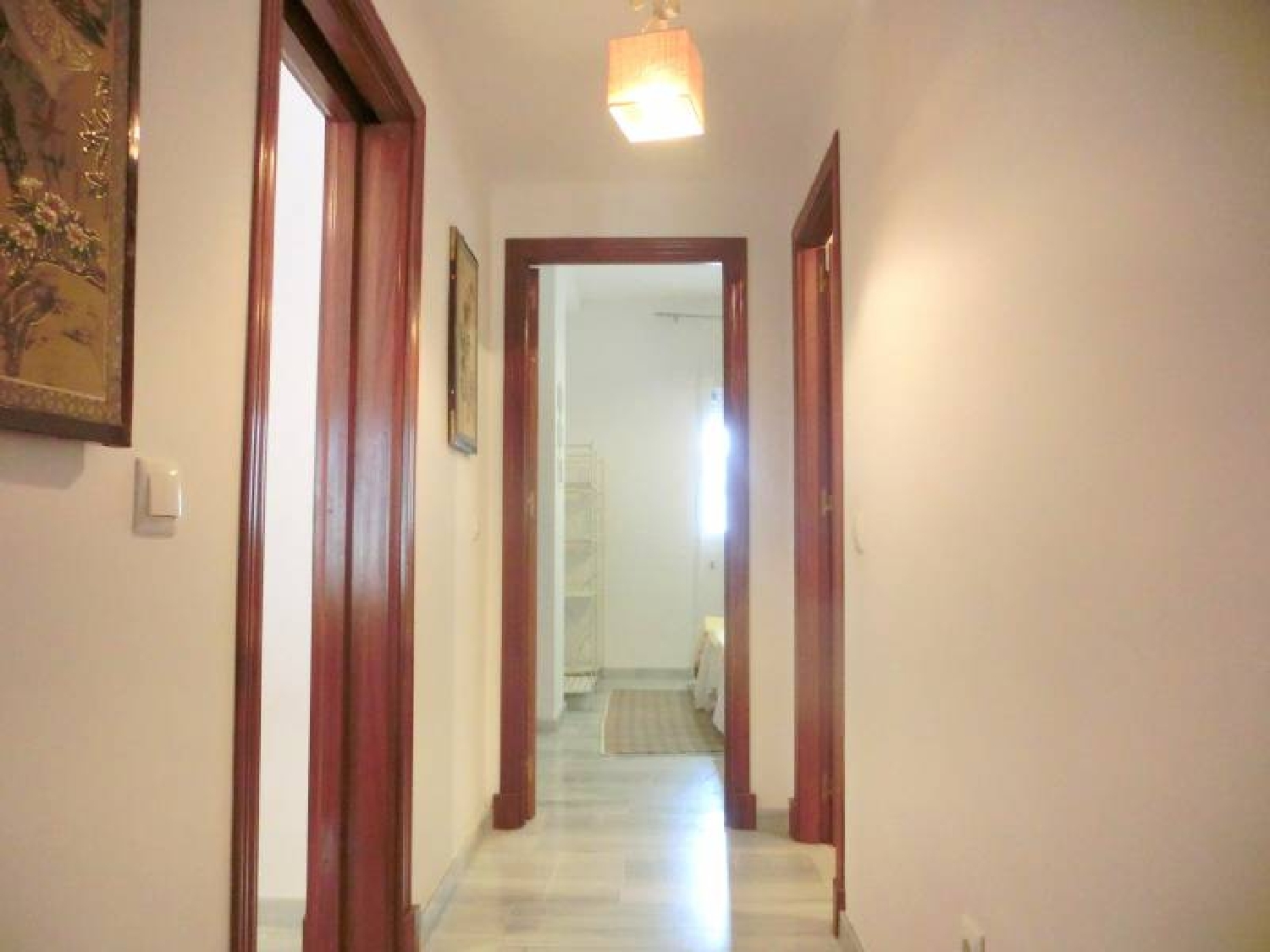  te koop appartement Sanlúcar De Barrameda Costa Noroeste 8