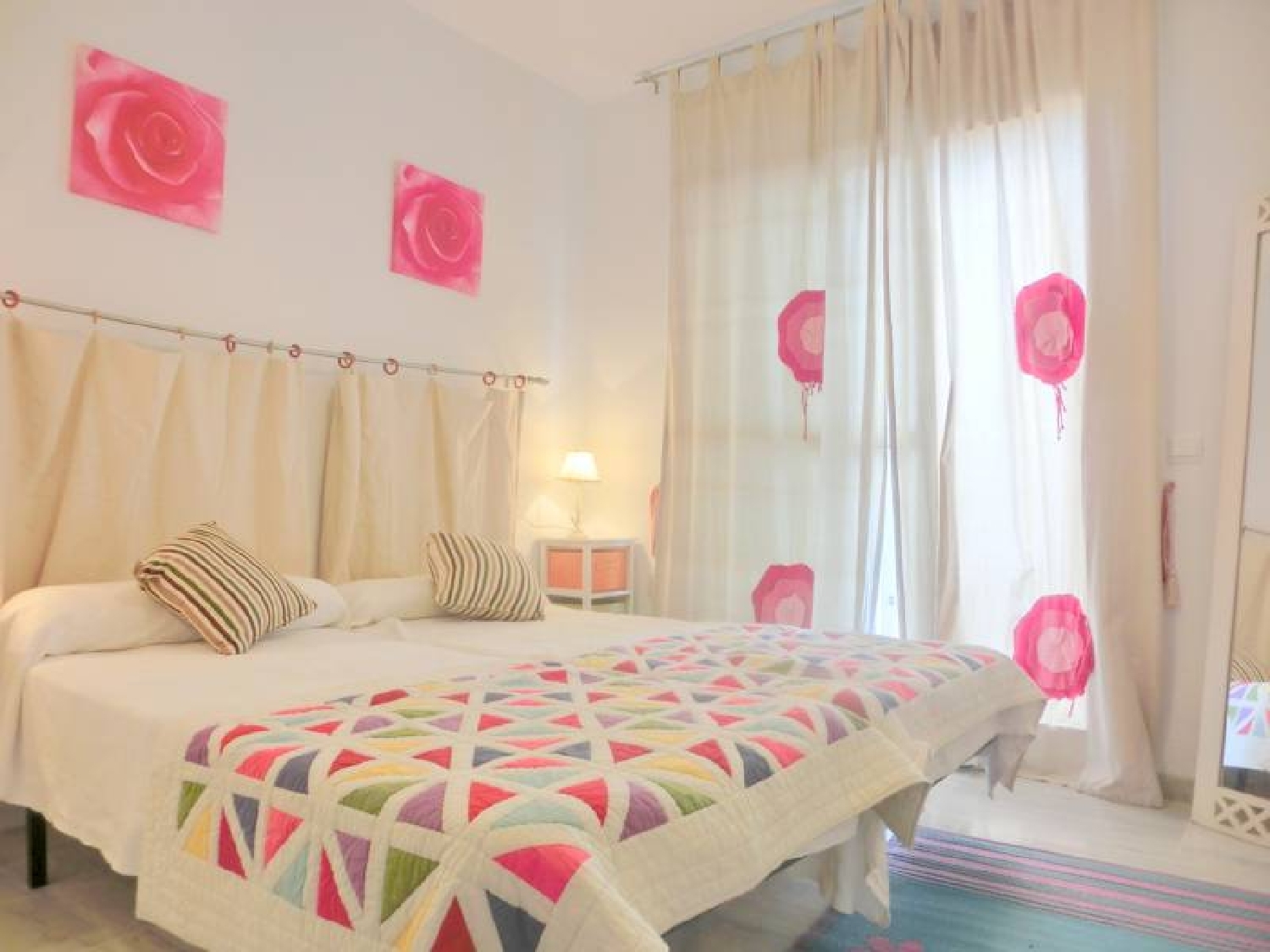  te koop appartement Sanlúcar De Barrameda Costa Noroeste 4