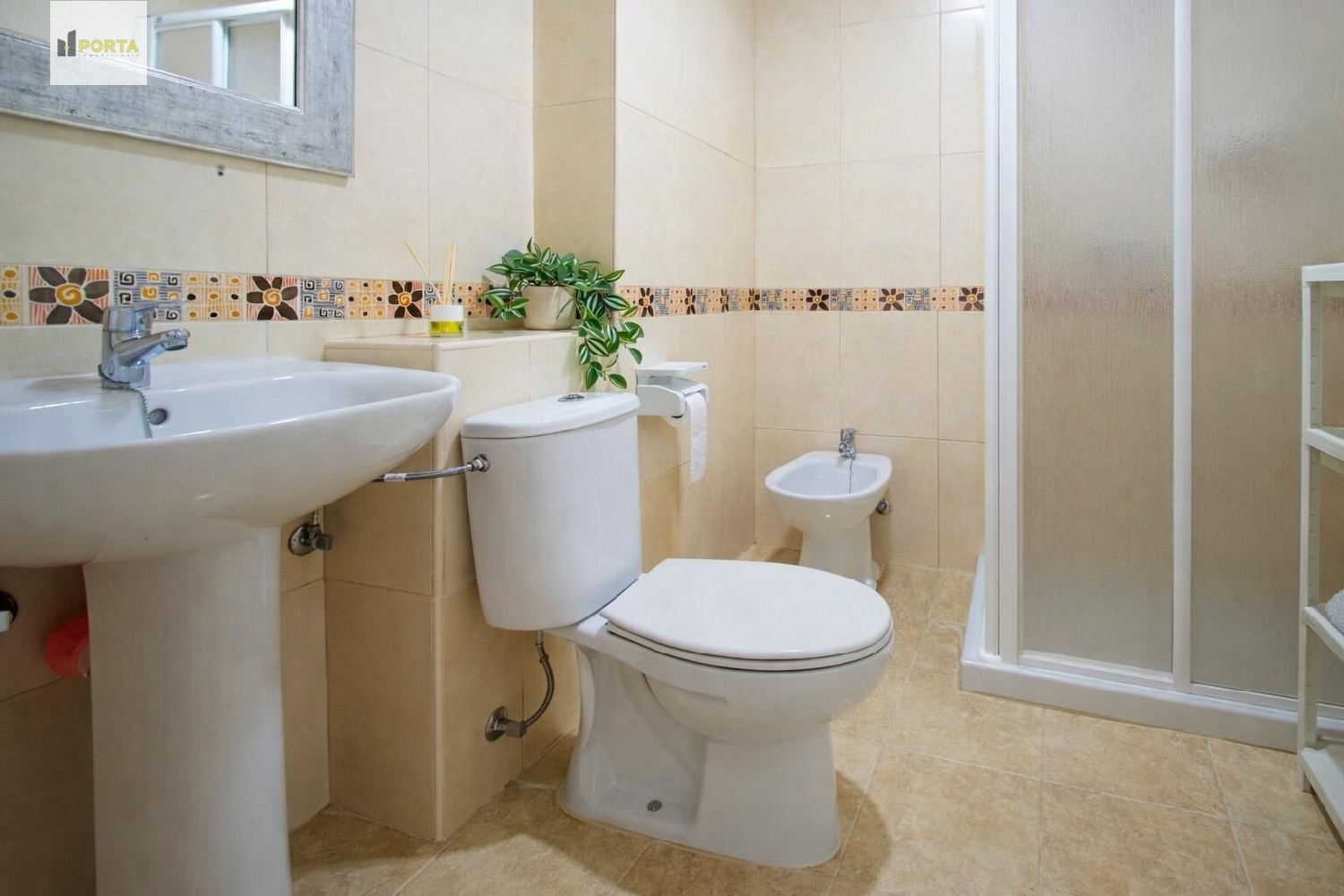  à vendre appartement Sanlúcar De Barrameda Costa Noroeste 5