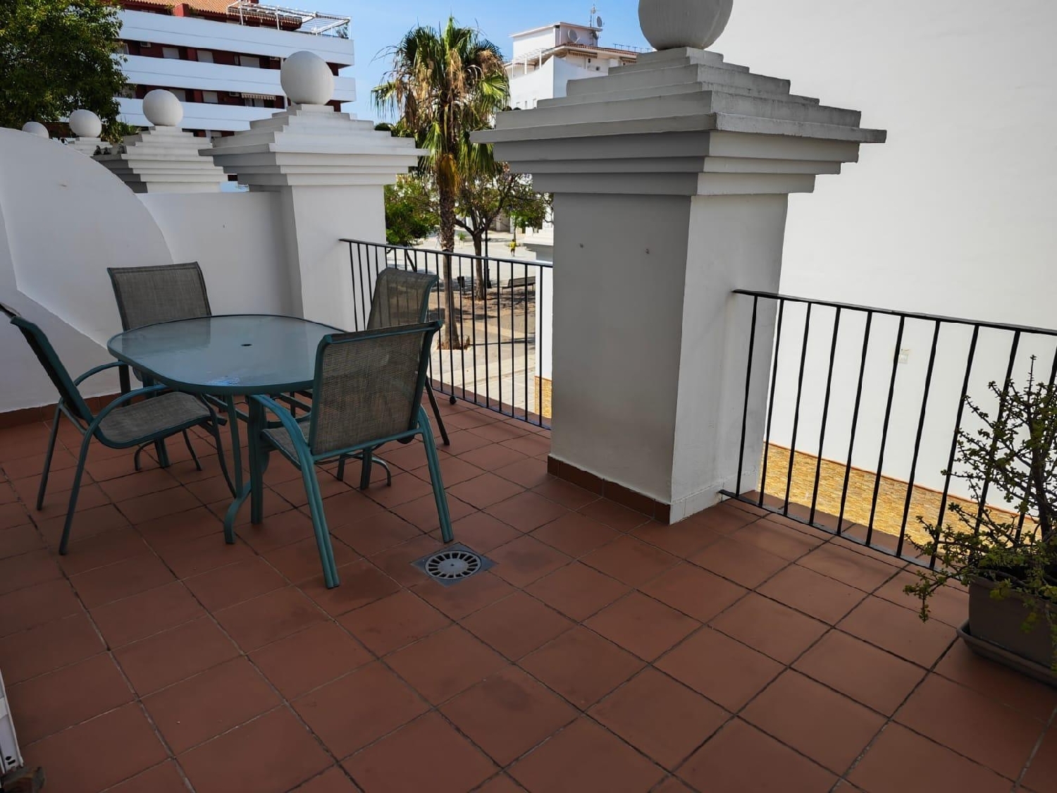  à vendre appartement Sanlúcar De Barrameda Costa Noroeste 6