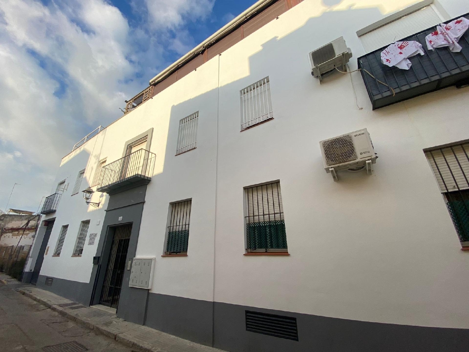  te koop appartement Sanlúcar De Barrameda Costa Noroeste 6