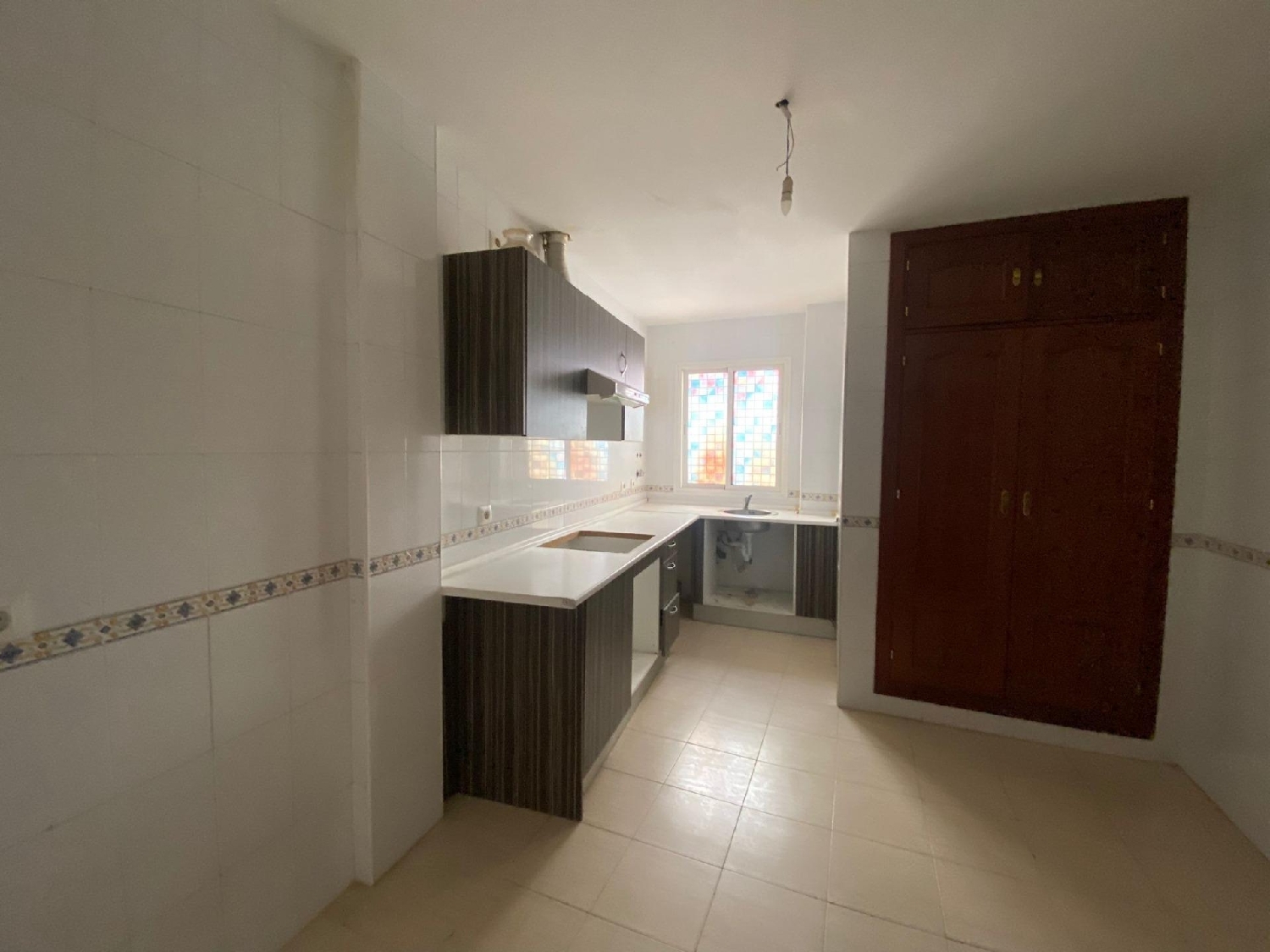  te koop appartement Sanlúcar De Barrameda Costa Noroeste 8