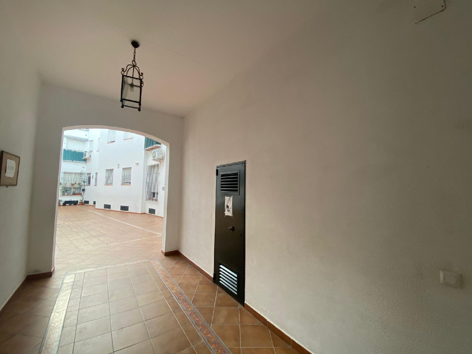  te koop appartement Sanlúcar De Barrameda Costa Noroeste 7