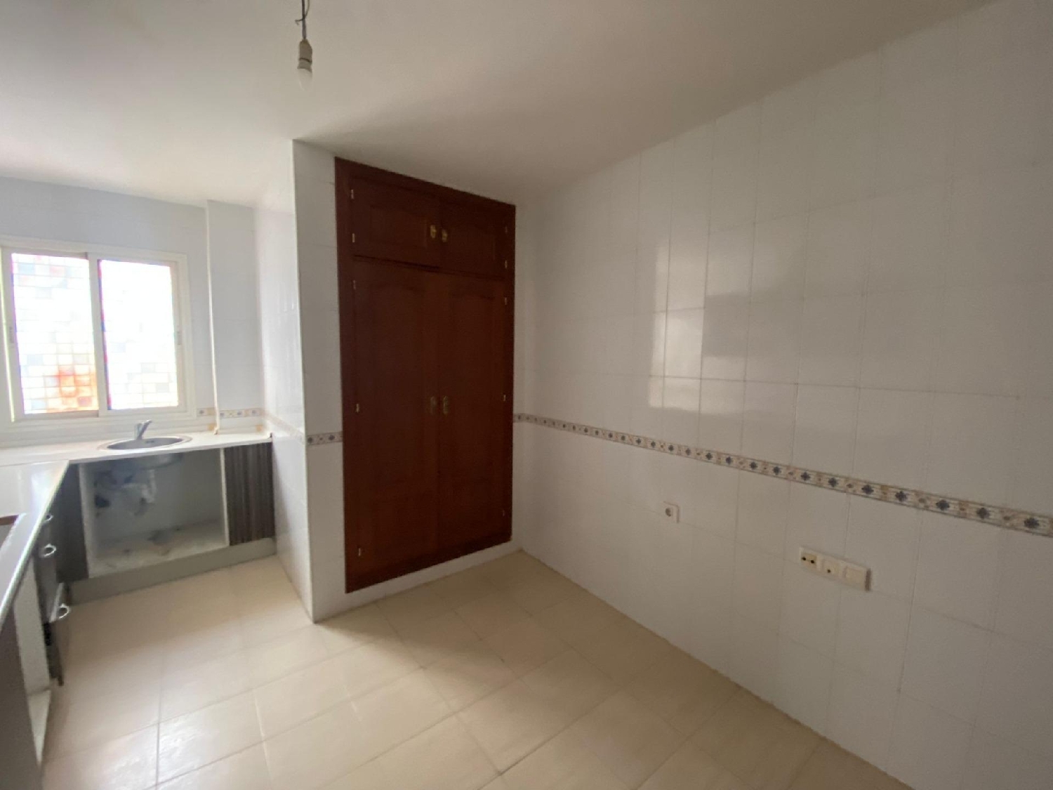  te koop appartement Sanlúcar De Barrameda Costa Noroeste 5