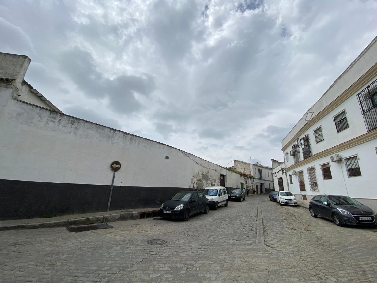  kaufen Wohnung Sanlúcar De Barrameda Costa Noroeste 3