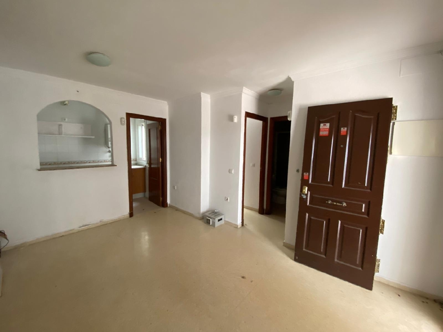 kaufen Wohnung Sanlúcar De Barrameda Costa Noroeste 8