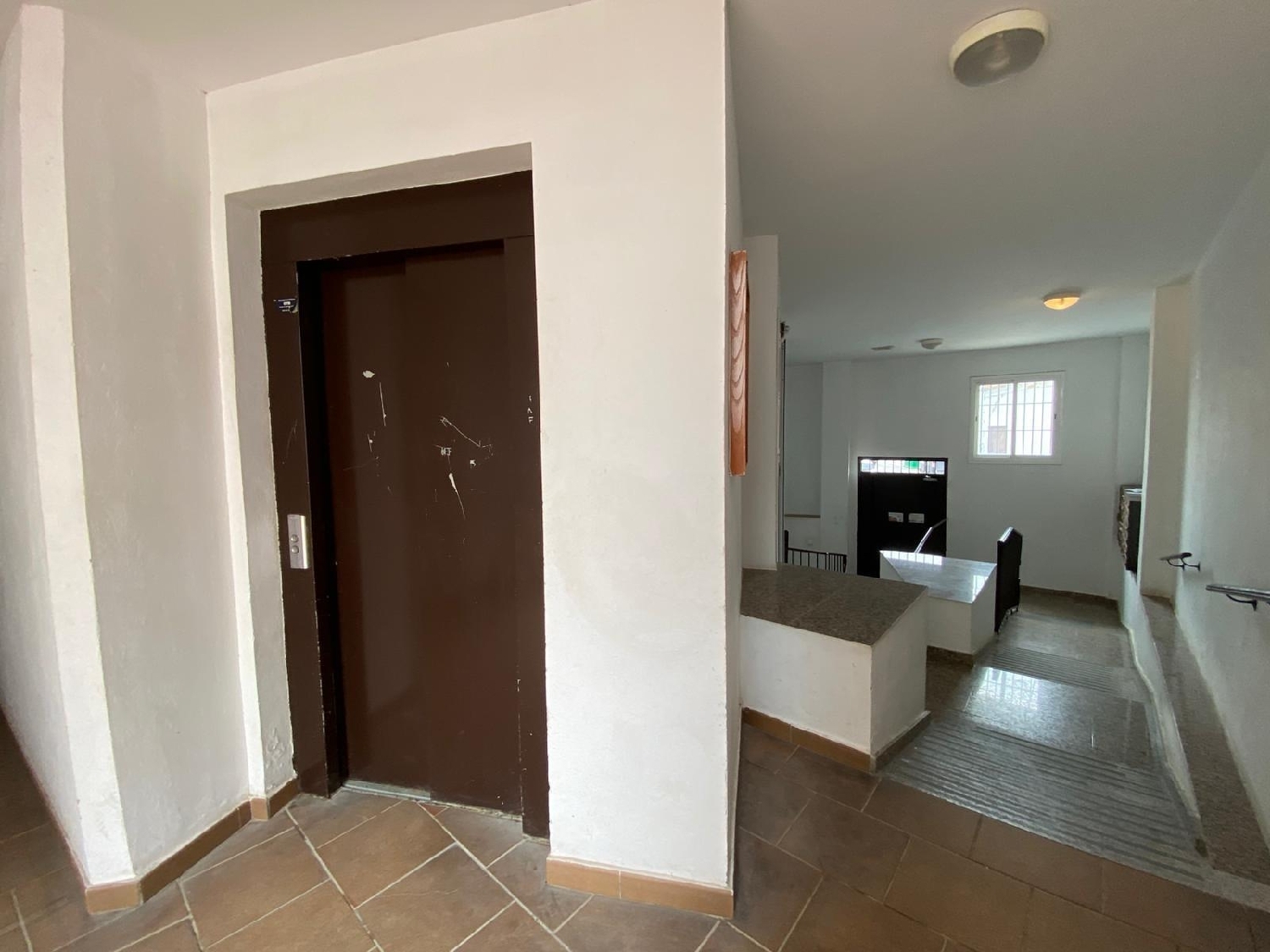  kaufen Wohnung Sanlúcar De Barrameda Costa Noroeste 7
