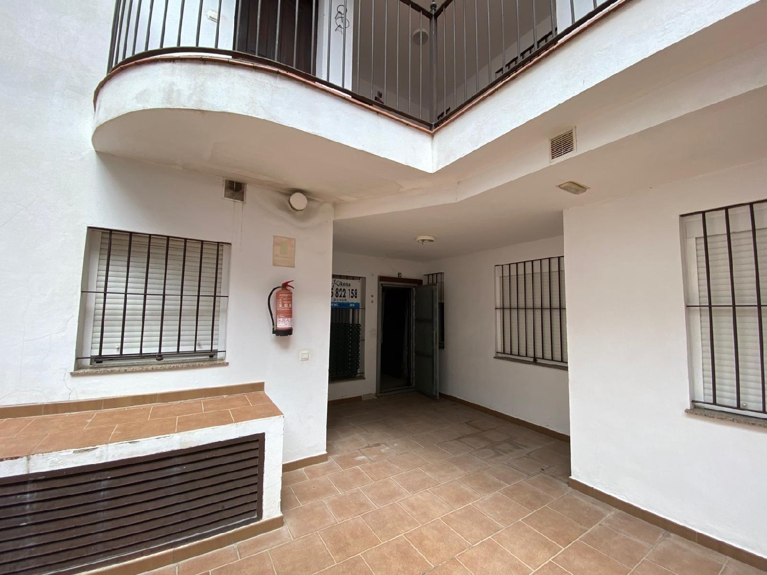  kaufen Wohnung Sanlúcar De Barrameda Costa Noroeste 5