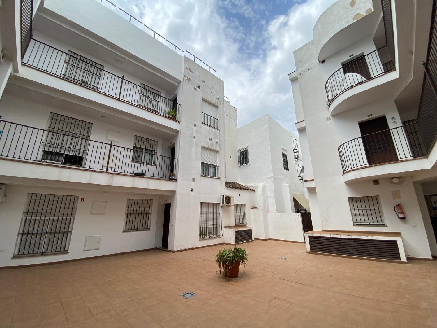  kaufen Wohnung Sanlúcar De Barrameda Costa Noroeste 4