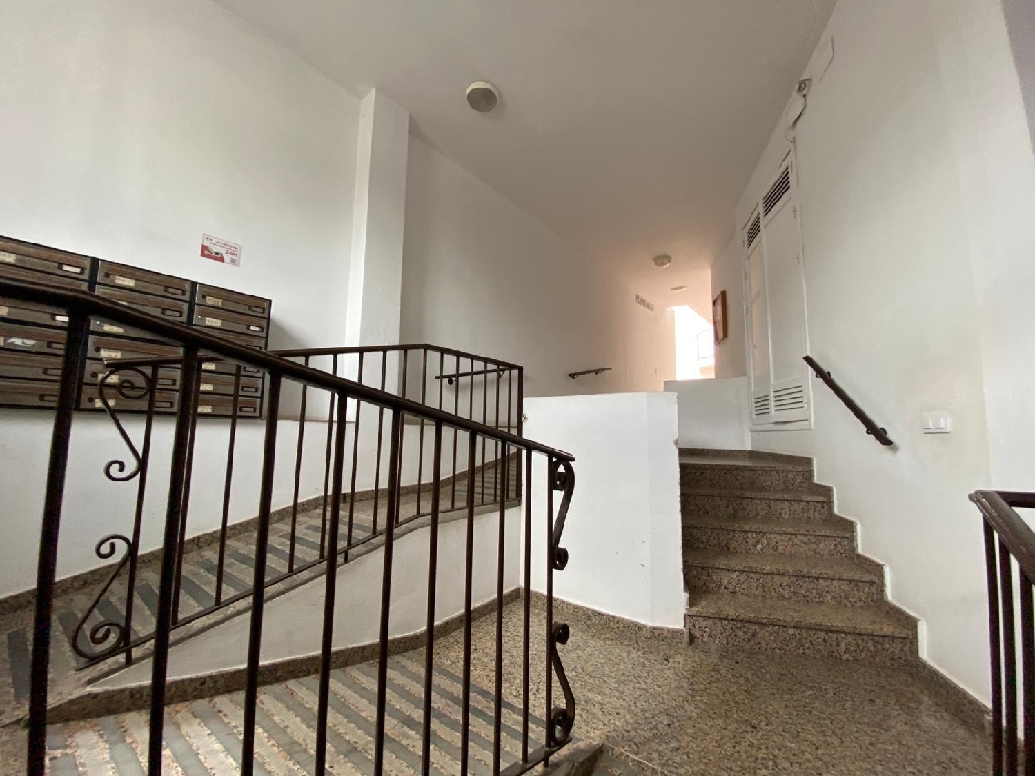  kaufen Wohnung Sanlúcar De Barrameda Costa Noroeste 6