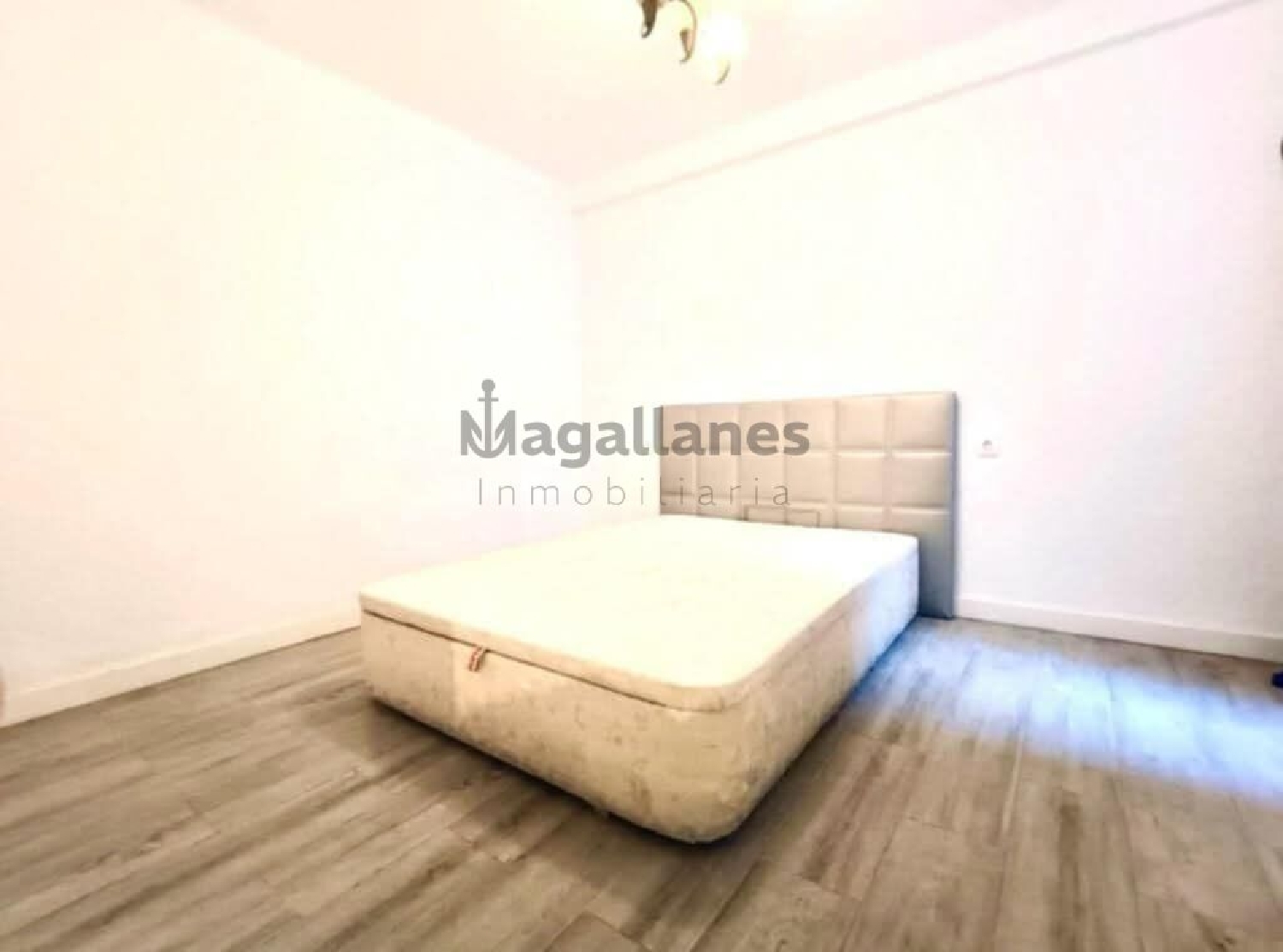 te koop appartement Sanlúcar De Barrameda Costa Noroeste 4