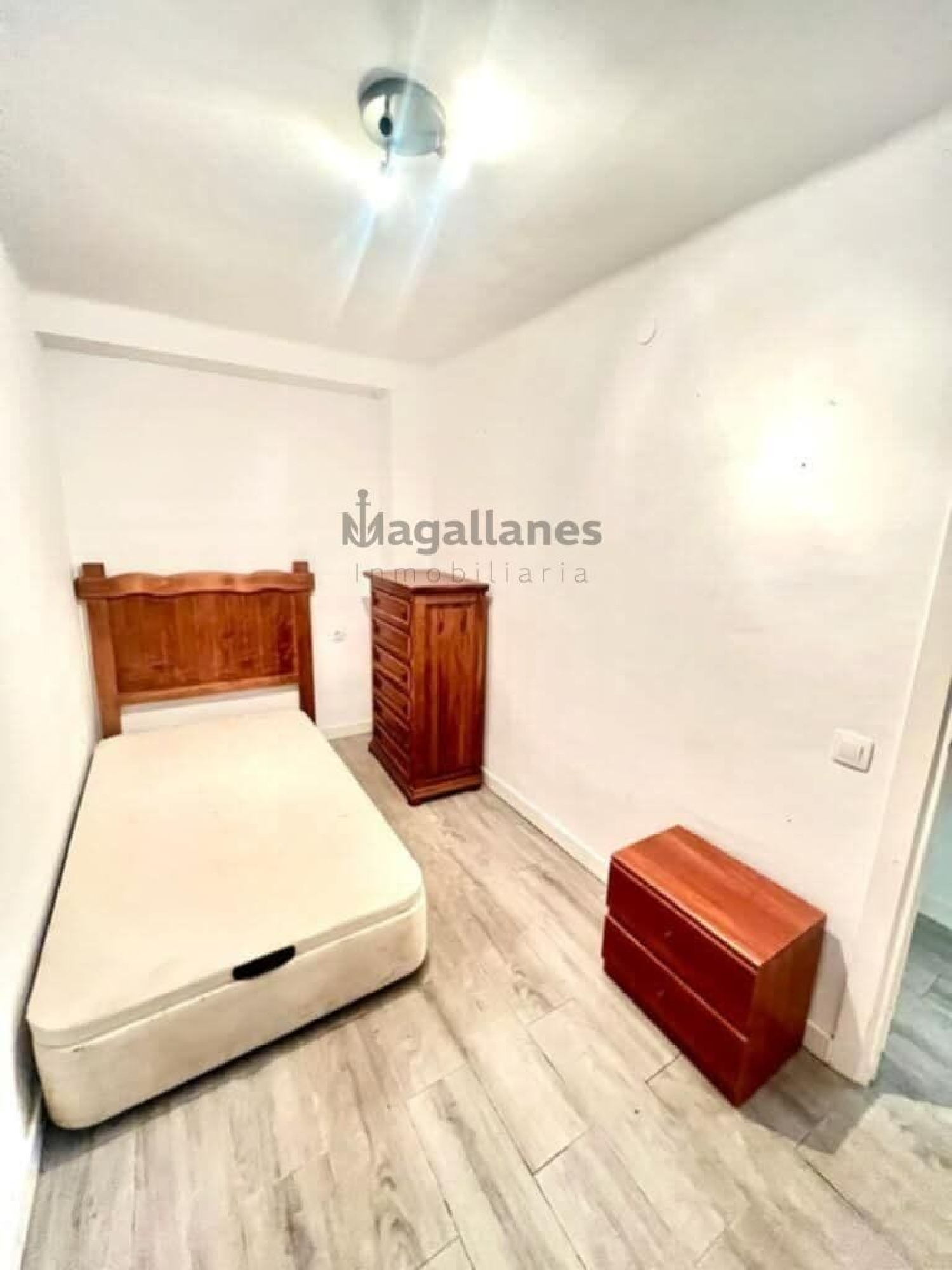 te koop appartement Sanlúcar De Barrameda Costa Noroeste 6