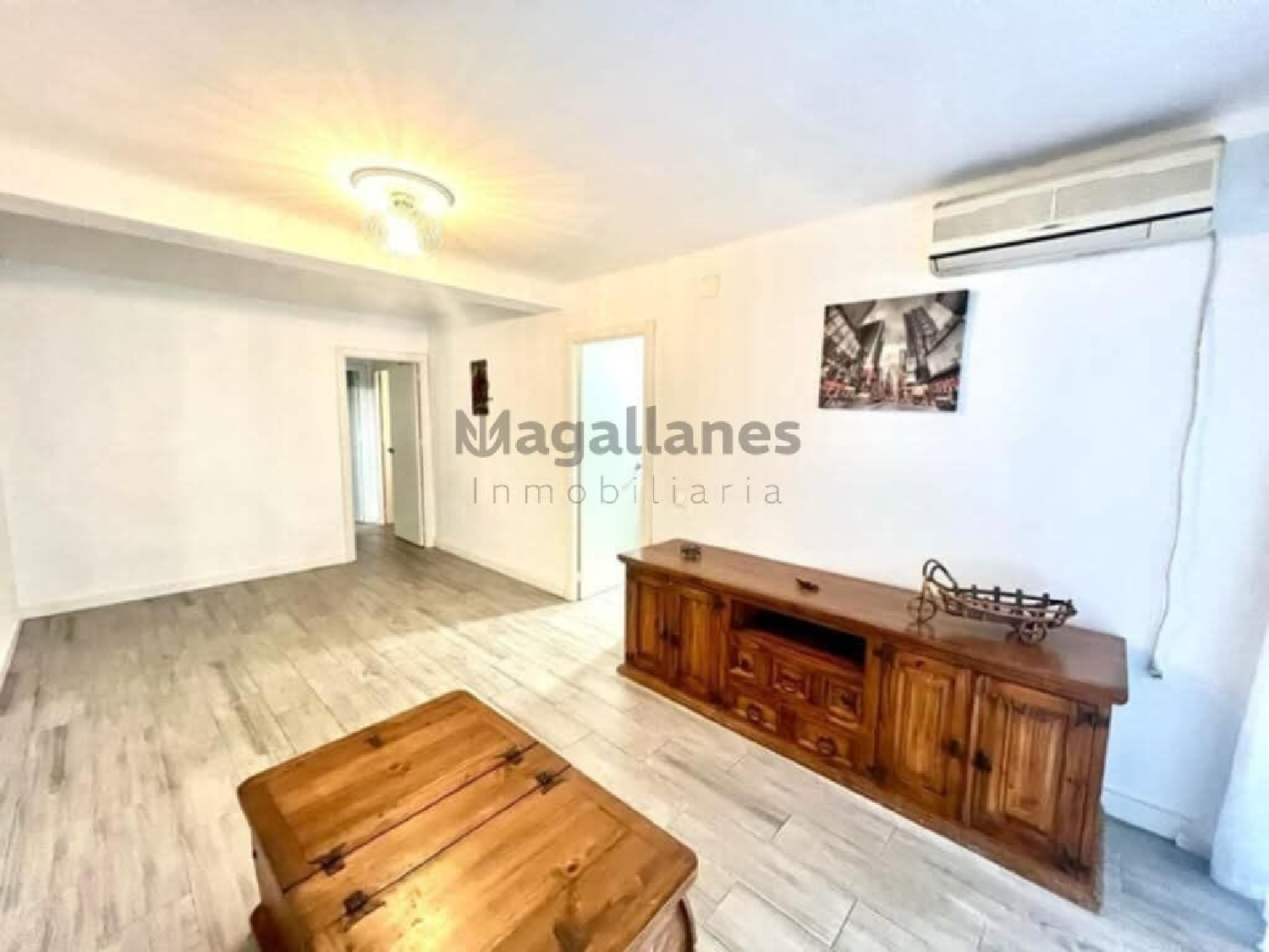 te koop appartement Sanlúcar De Barrameda Costa Noroeste 2