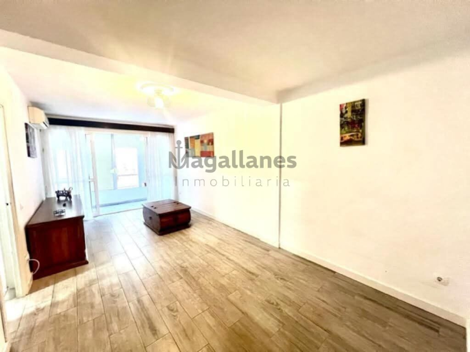 te koop appartement Sanlúcar De Barrameda Costa Noroeste 1