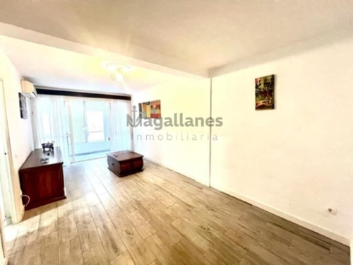 Sanlúcar De Barrameda Costa Noroeste appartement foto 6381004