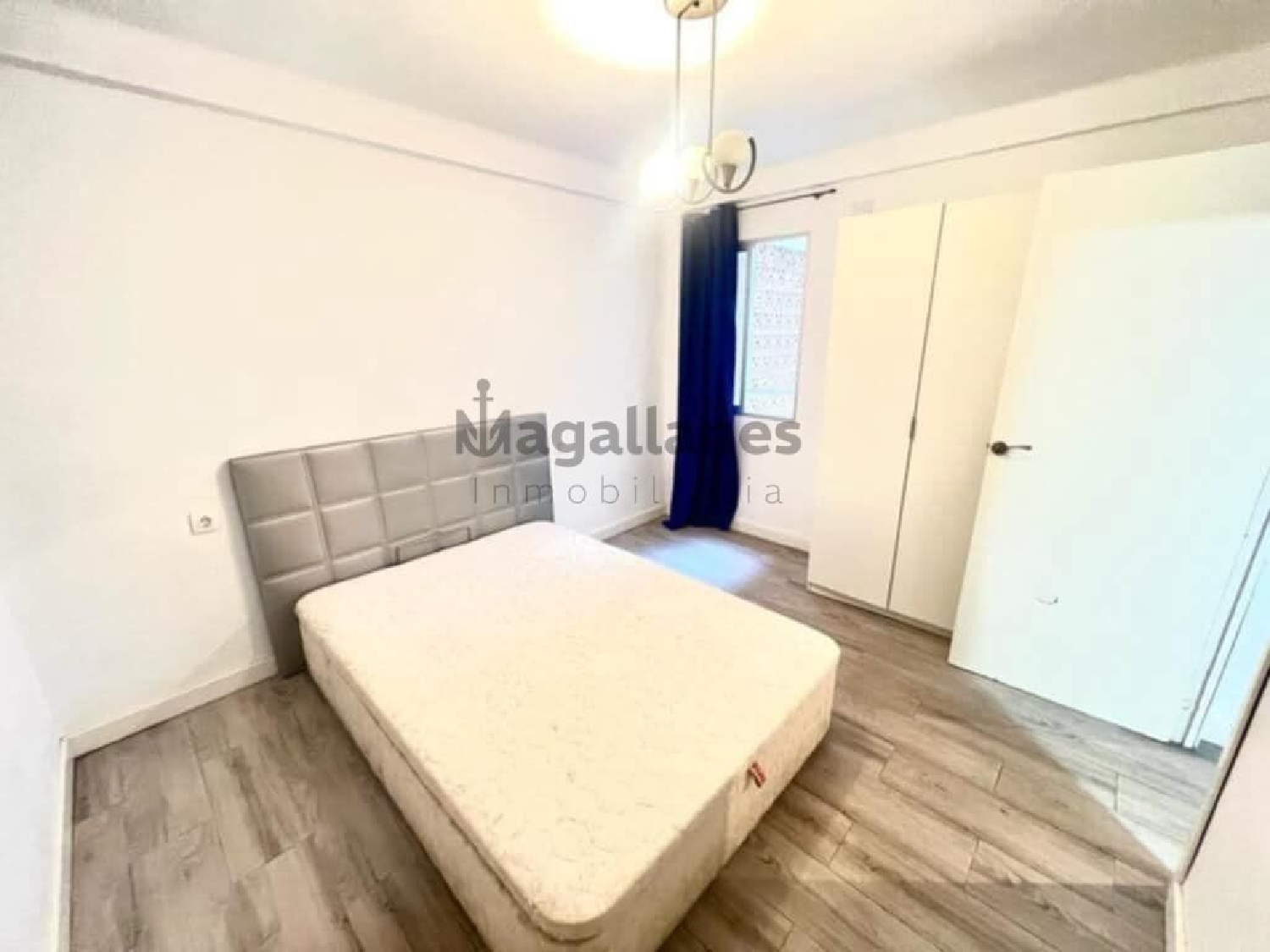 te koop appartement Sanlúcar De Barrameda Costa Noroeste 5
