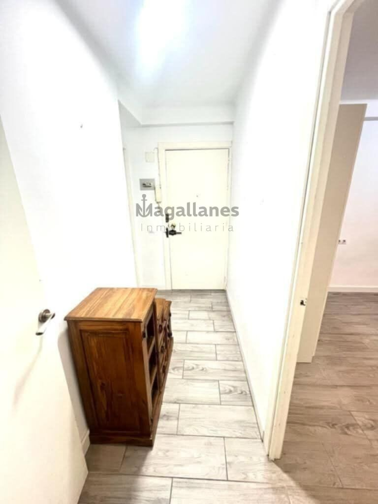te koop appartement Sanlúcar De Barrameda Costa Noroeste 3