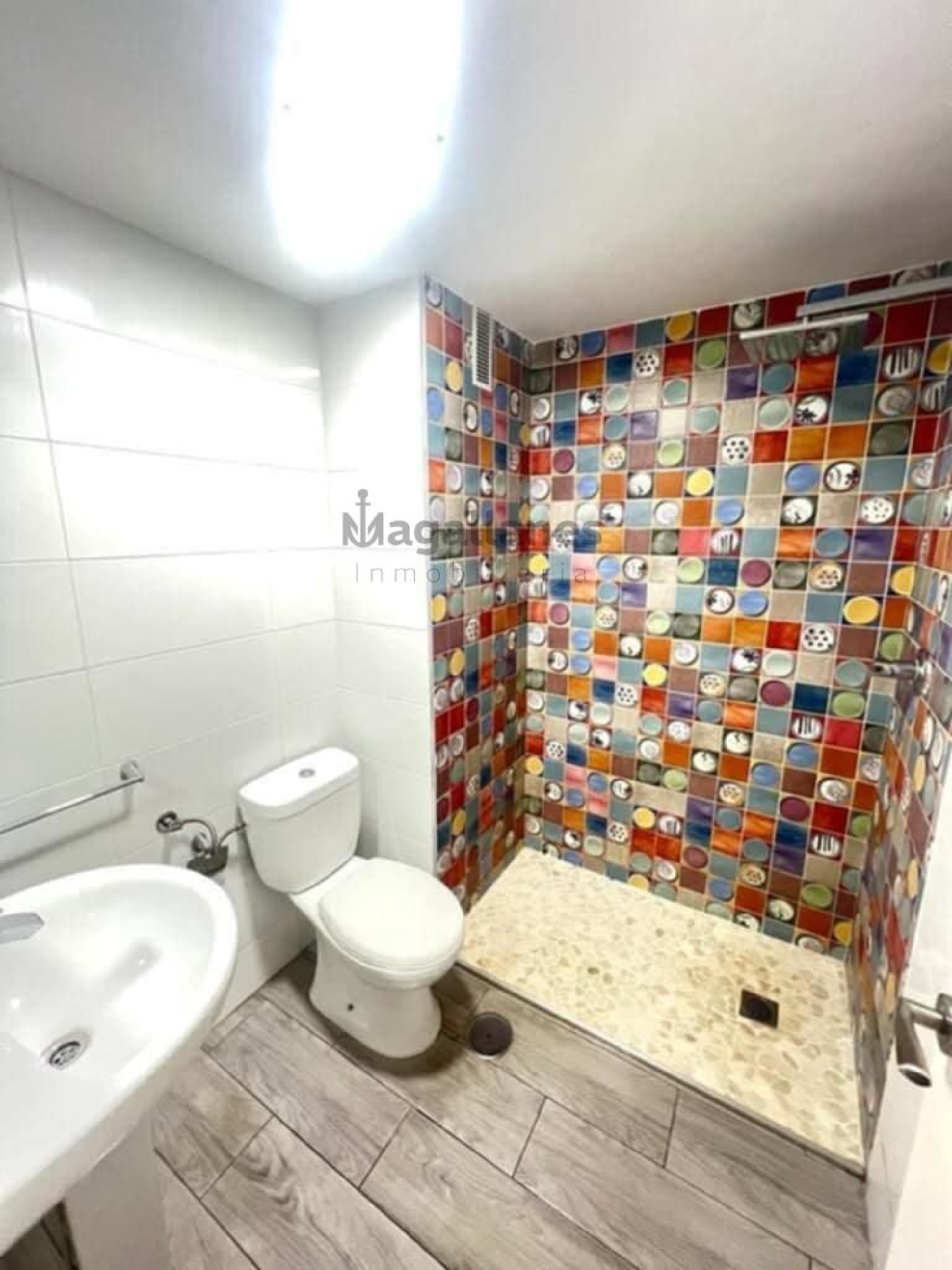 te koop appartement Sanlúcar De Barrameda Costa Noroeste 8