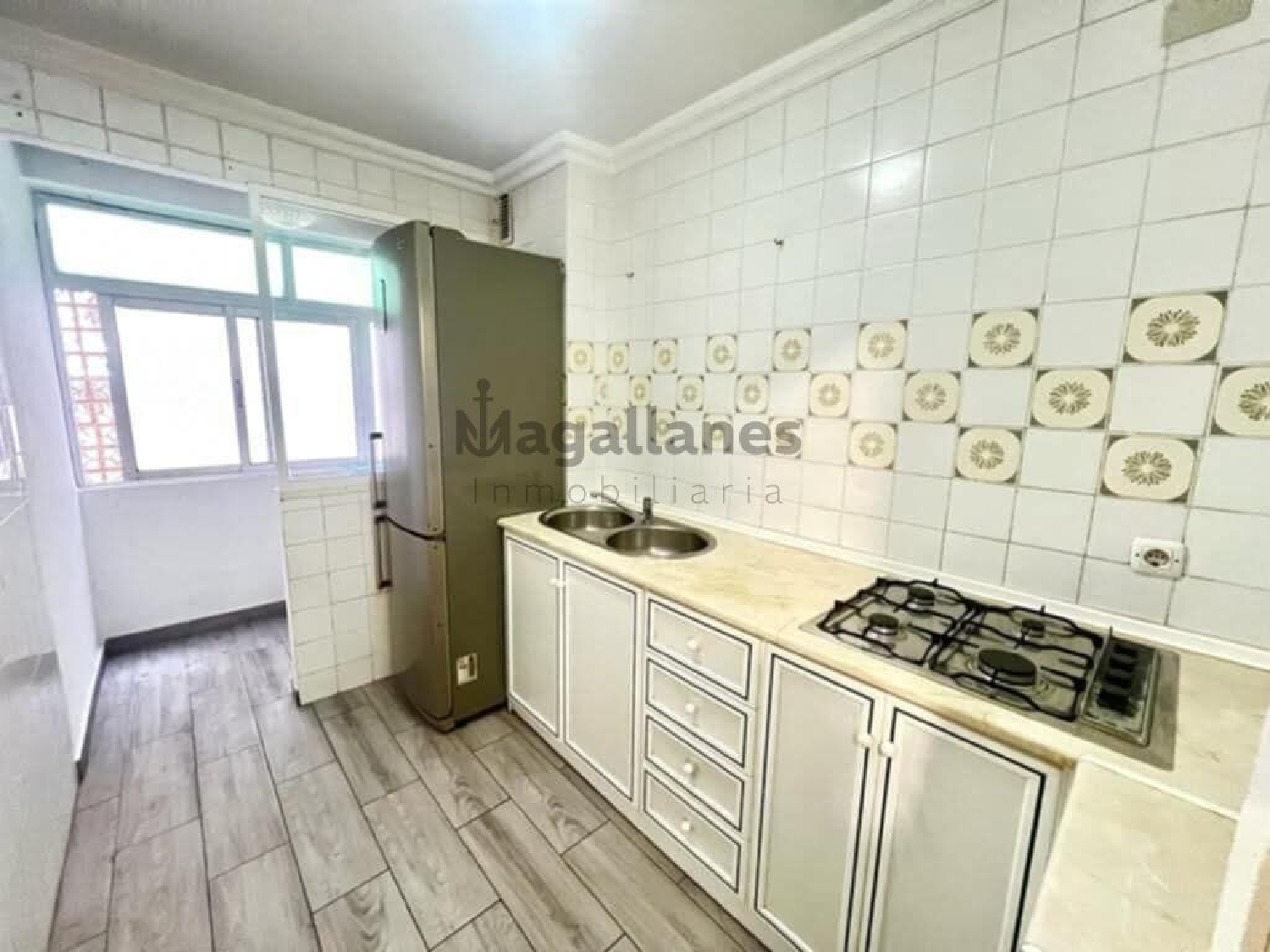 te koop appartement Sanlúcar De Barrameda Costa Noroeste 7