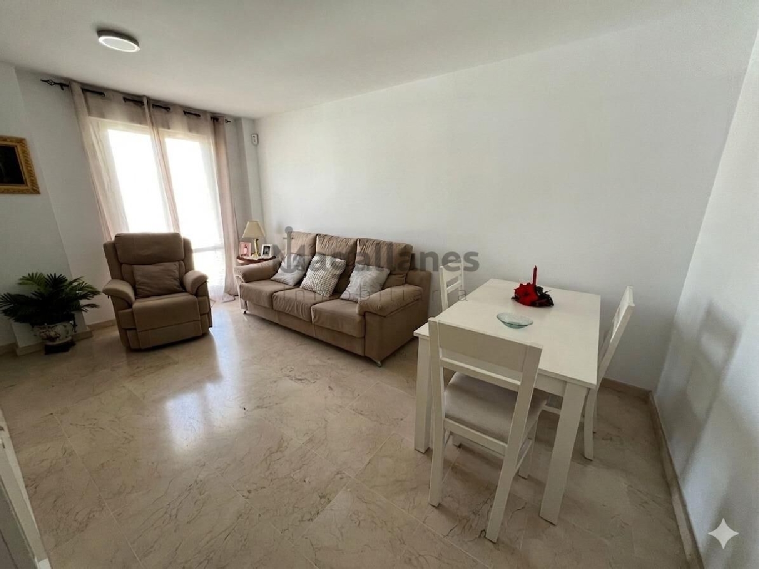  kaufen Wohnung Sanlúcar De Barrameda Costa Noroeste 2