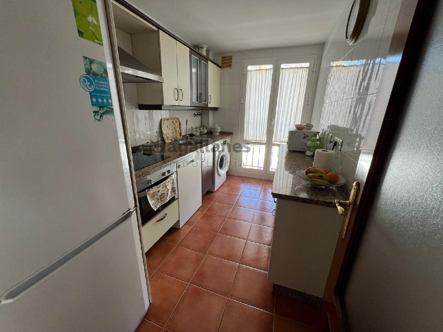  kaufen Wohnung Sanlúcar De Barrameda Costa Noroeste 7