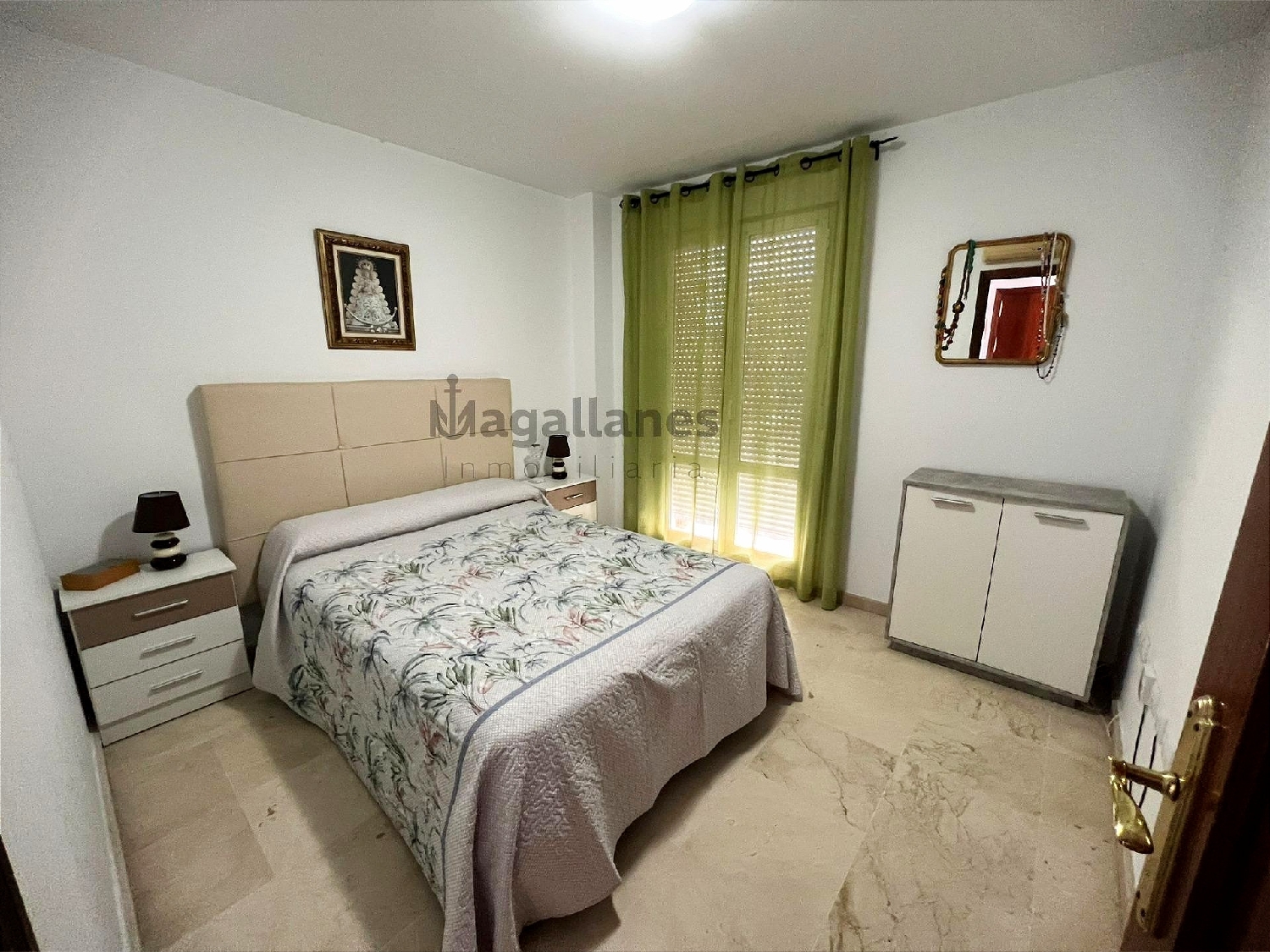  kaufen Wohnung Sanlúcar De Barrameda Costa Noroeste 6