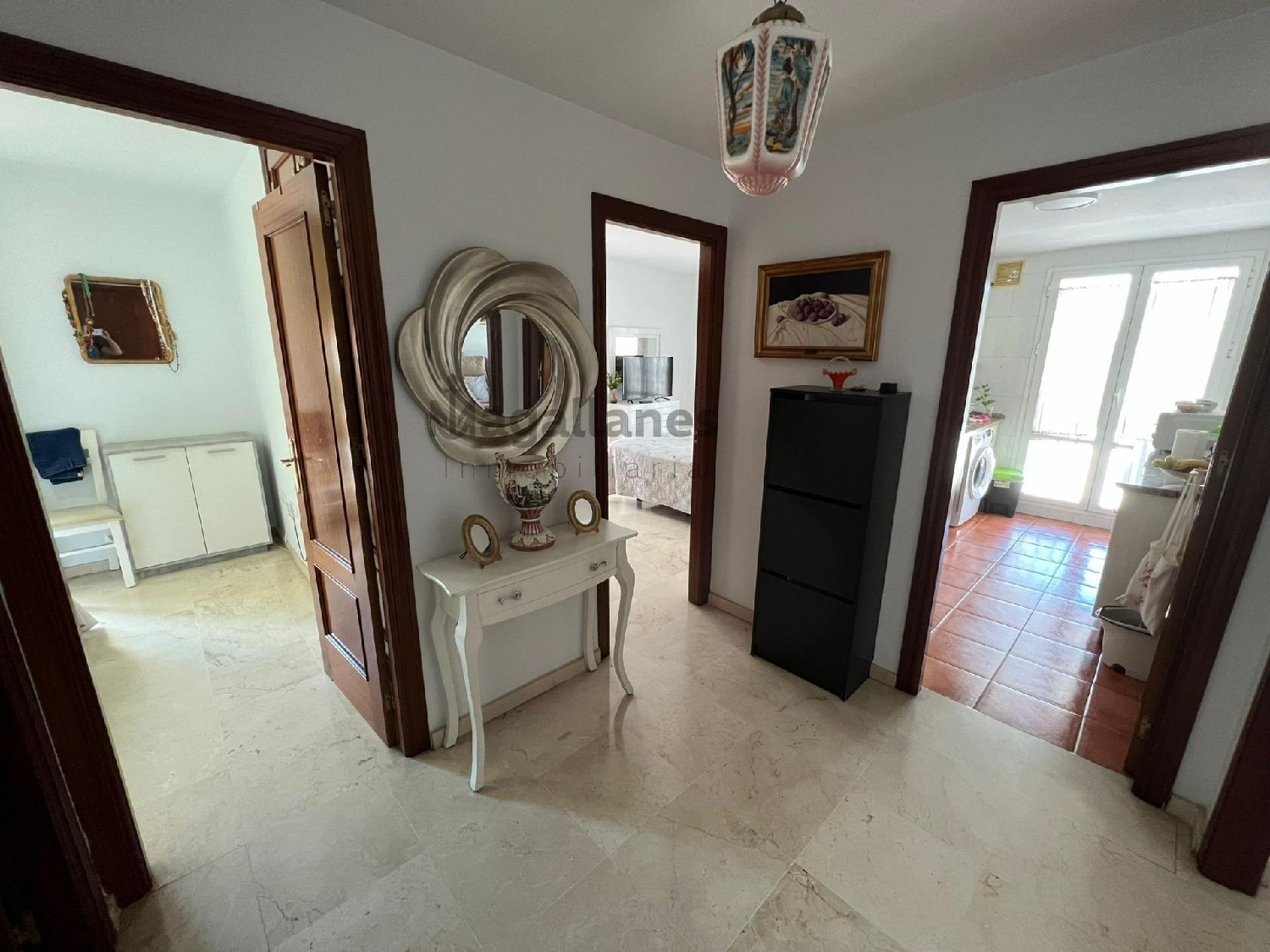  kaufen Wohnung Sanlúcar De Barrameda Costa Noroeste 3